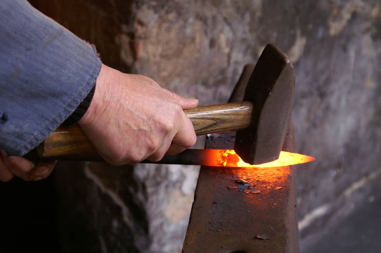 19-extraordinary-facts-about-blacksmithing
