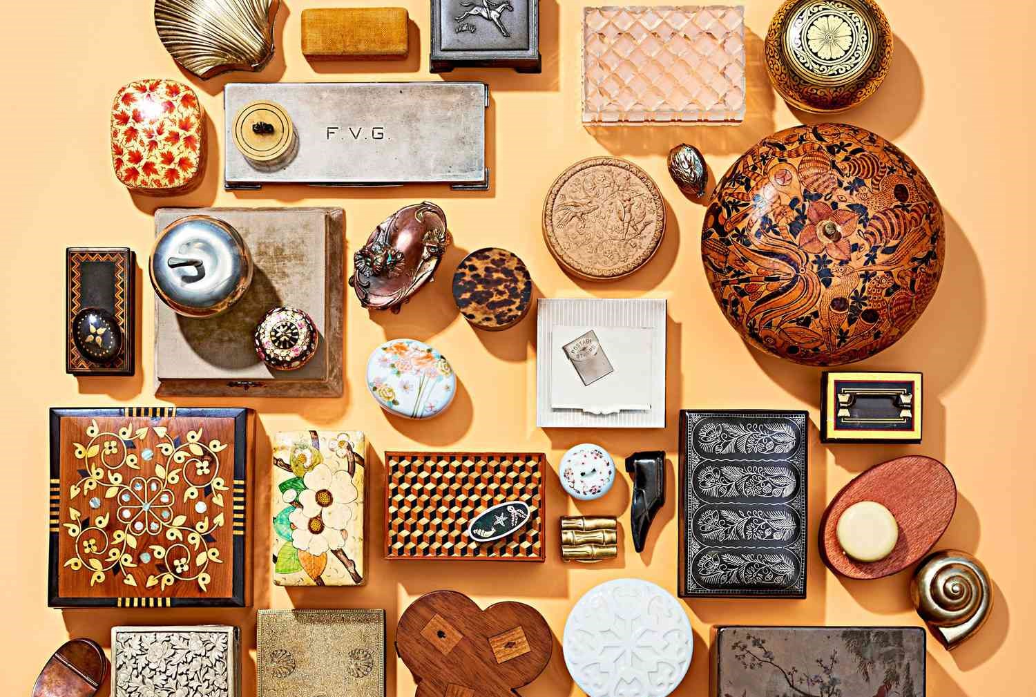 19-extraordinary-facts-about-collecting-vintage-items