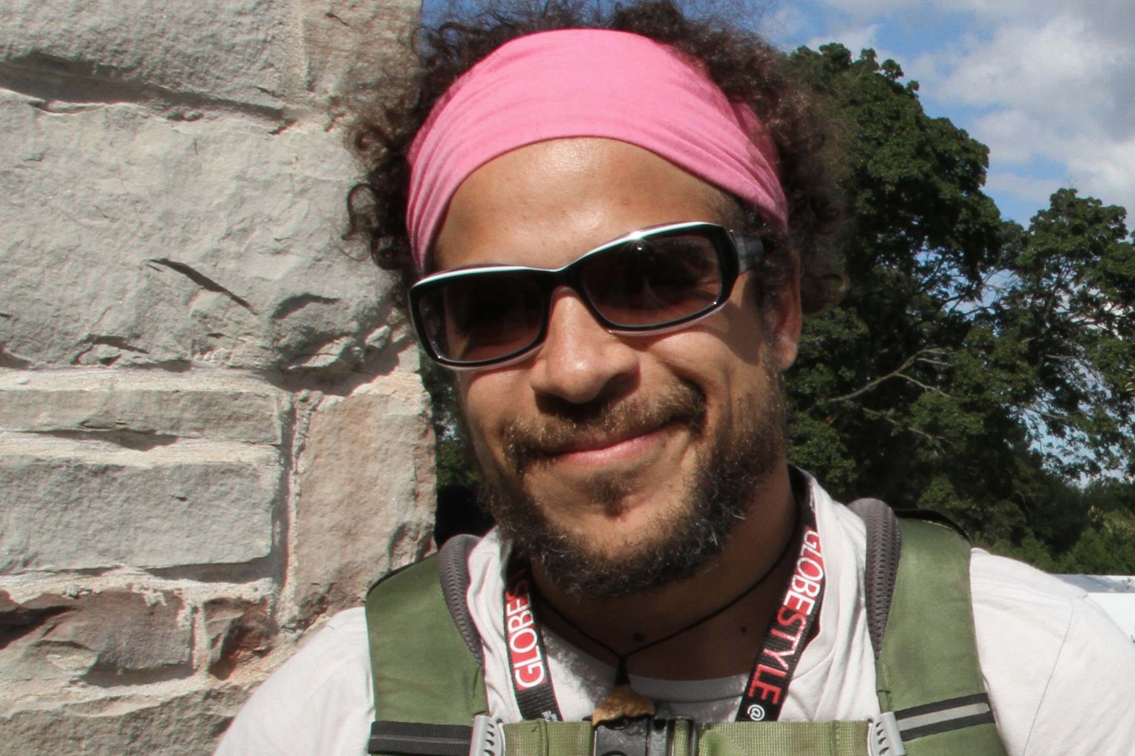 19-extraordinary-facts-about-cory-bowles