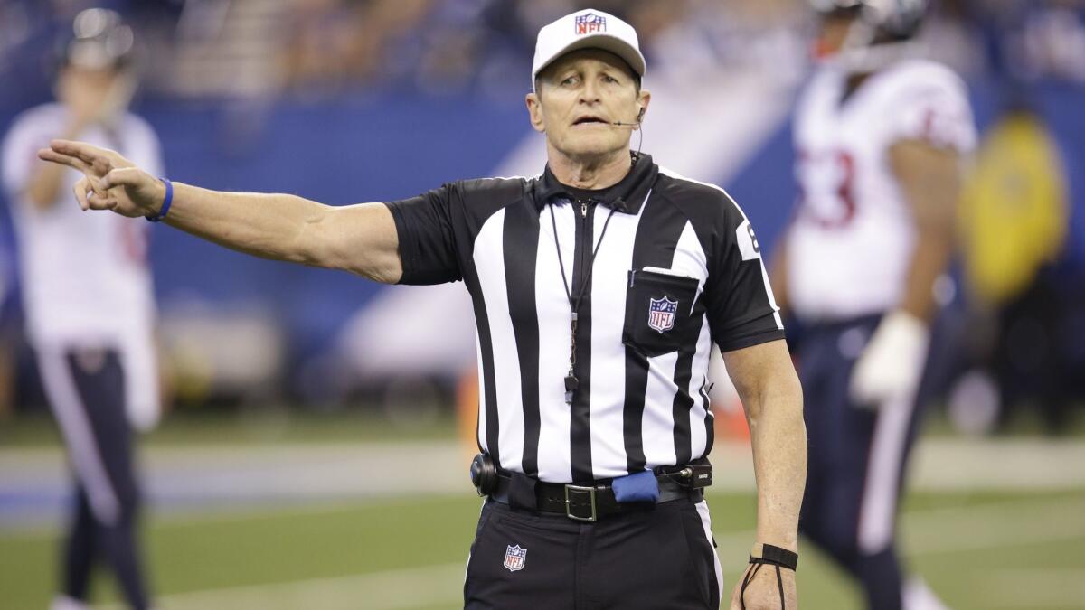 19-extraordinary-facts-about-ed-hochuli