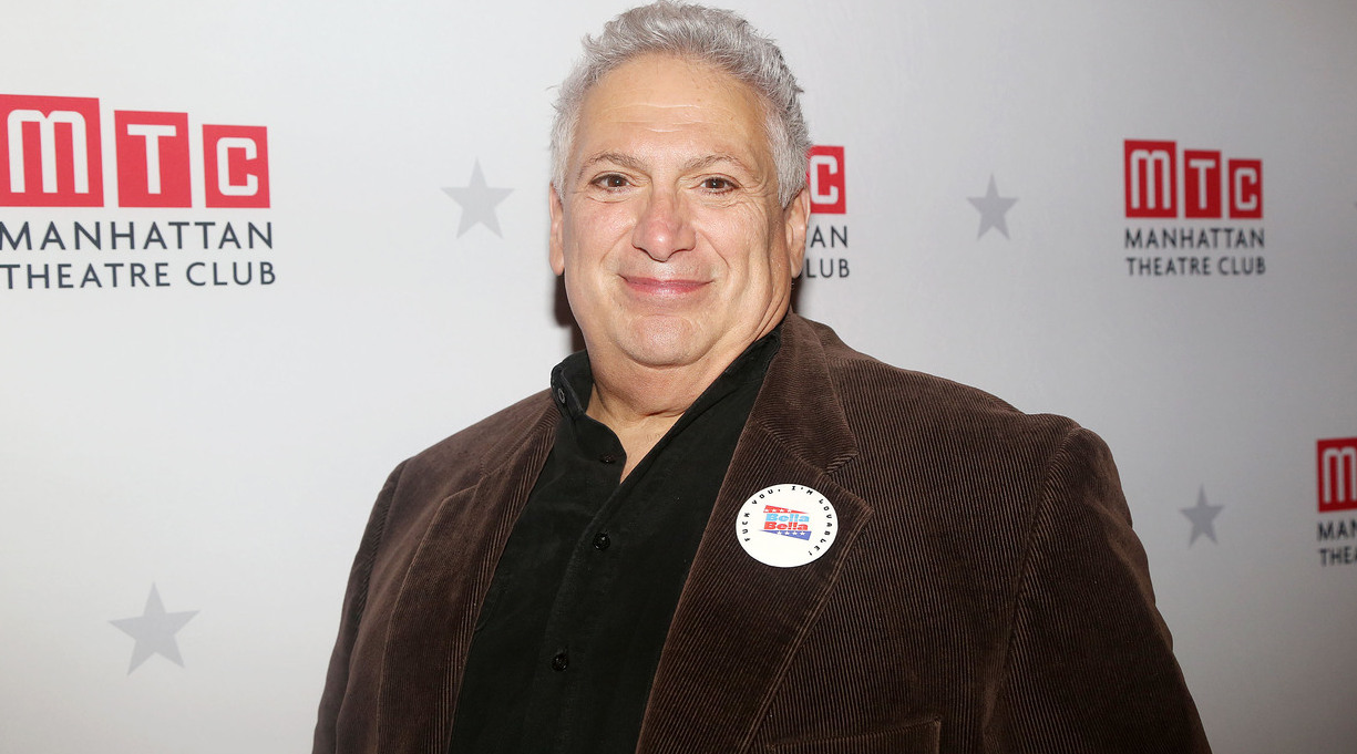 19-extraordinary-facts-about-harvey-fierstein