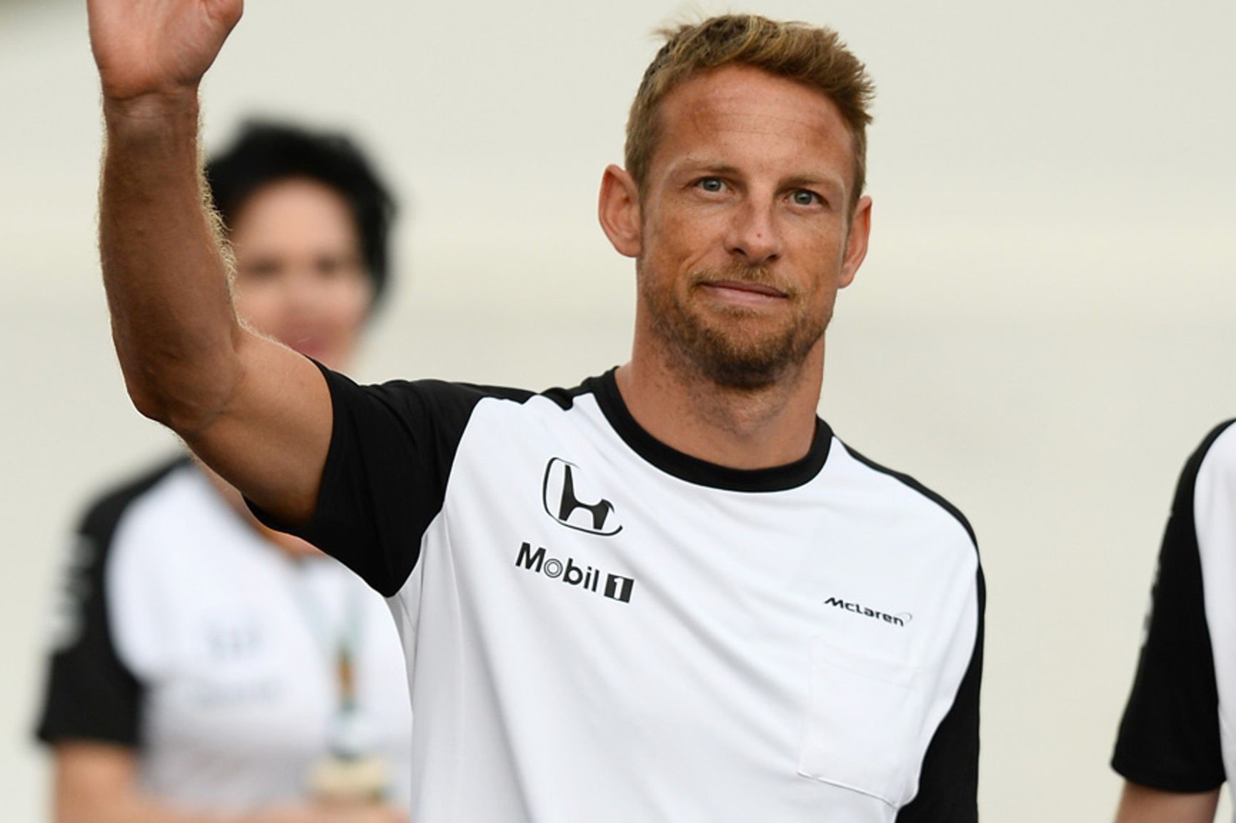 19-extraordinary-facts-about-jenson-button