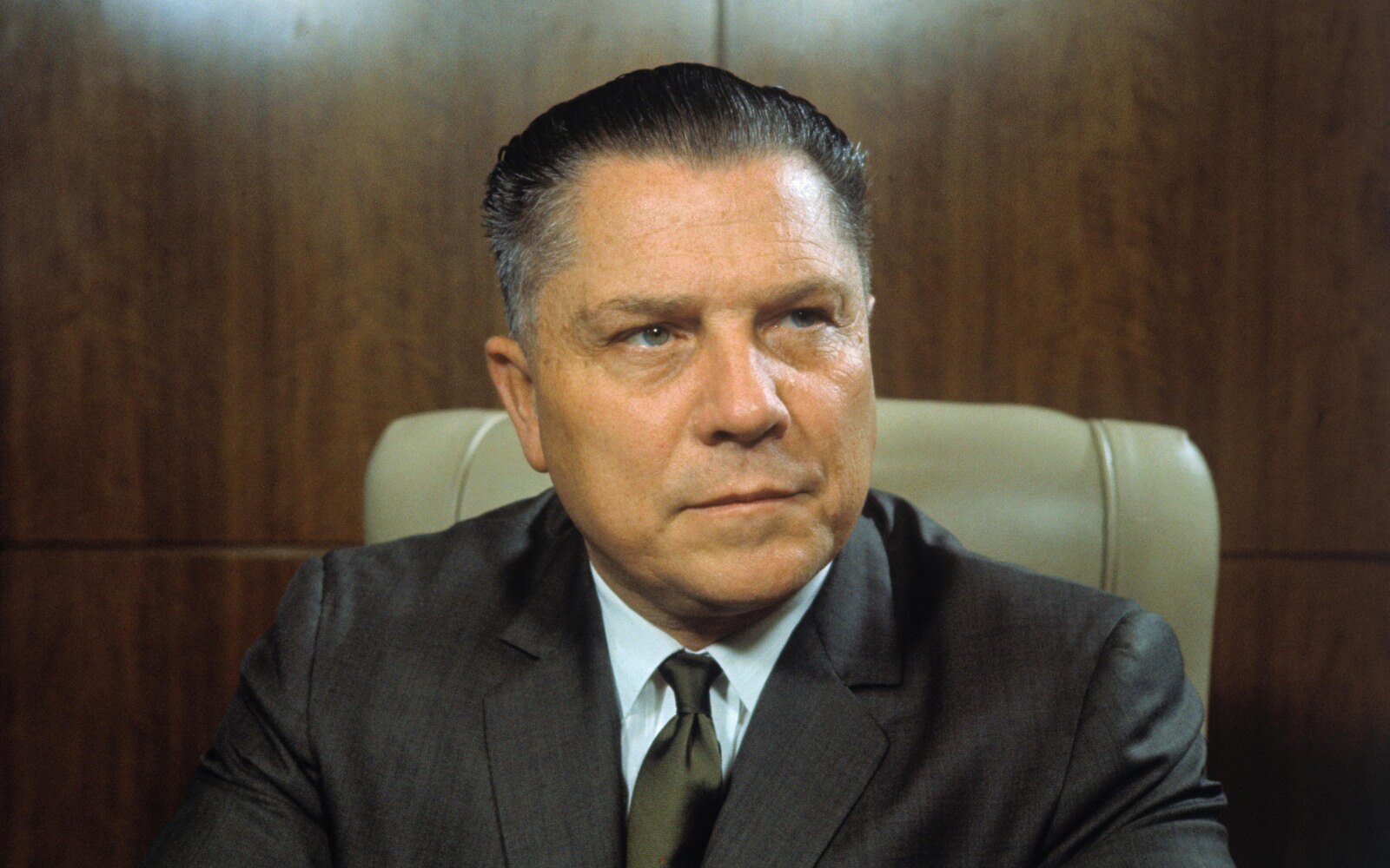 19-extraordinary-facts-about-jimmy-hoffa