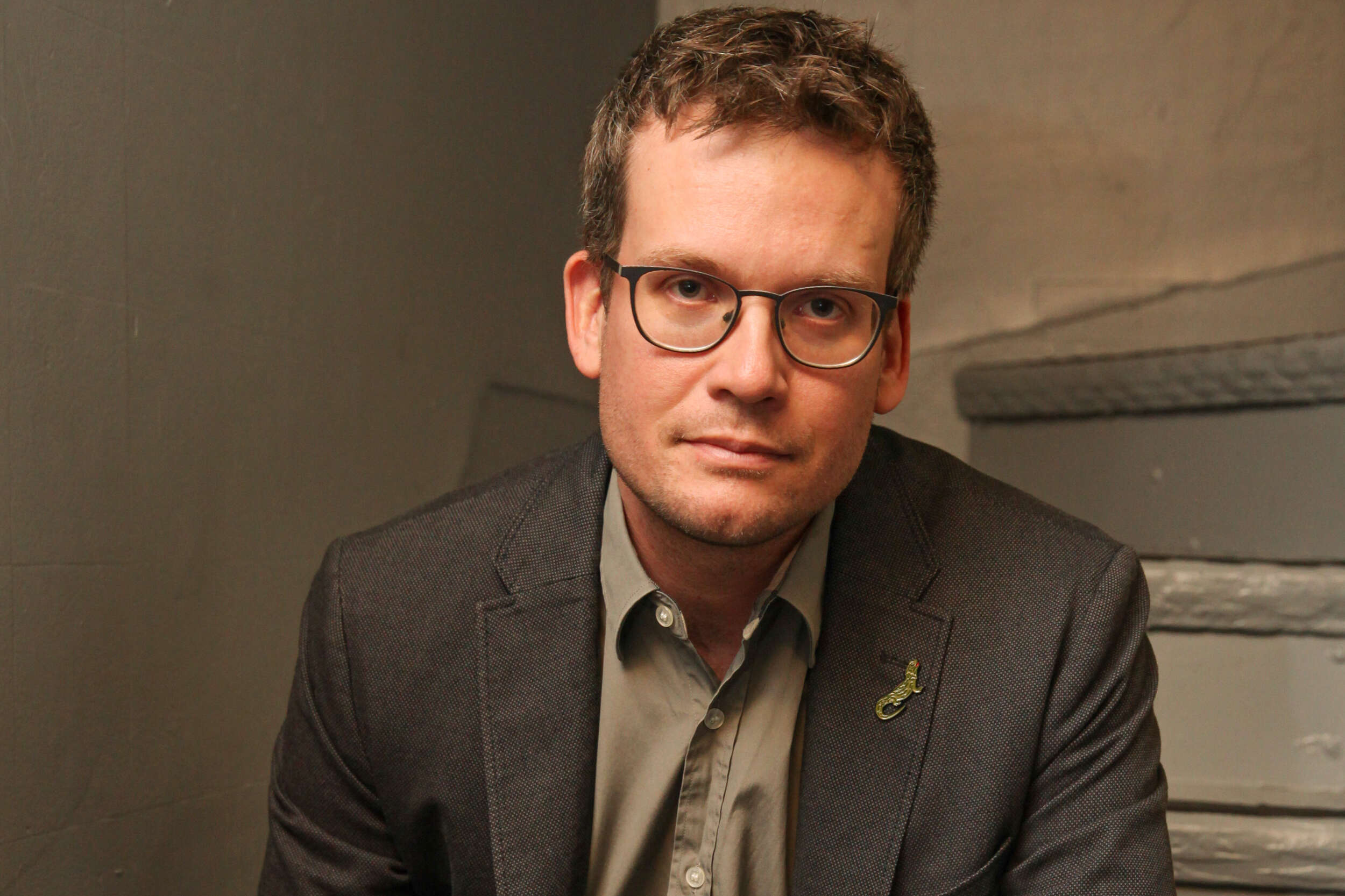 19-extraordinary-facts-about-john-green