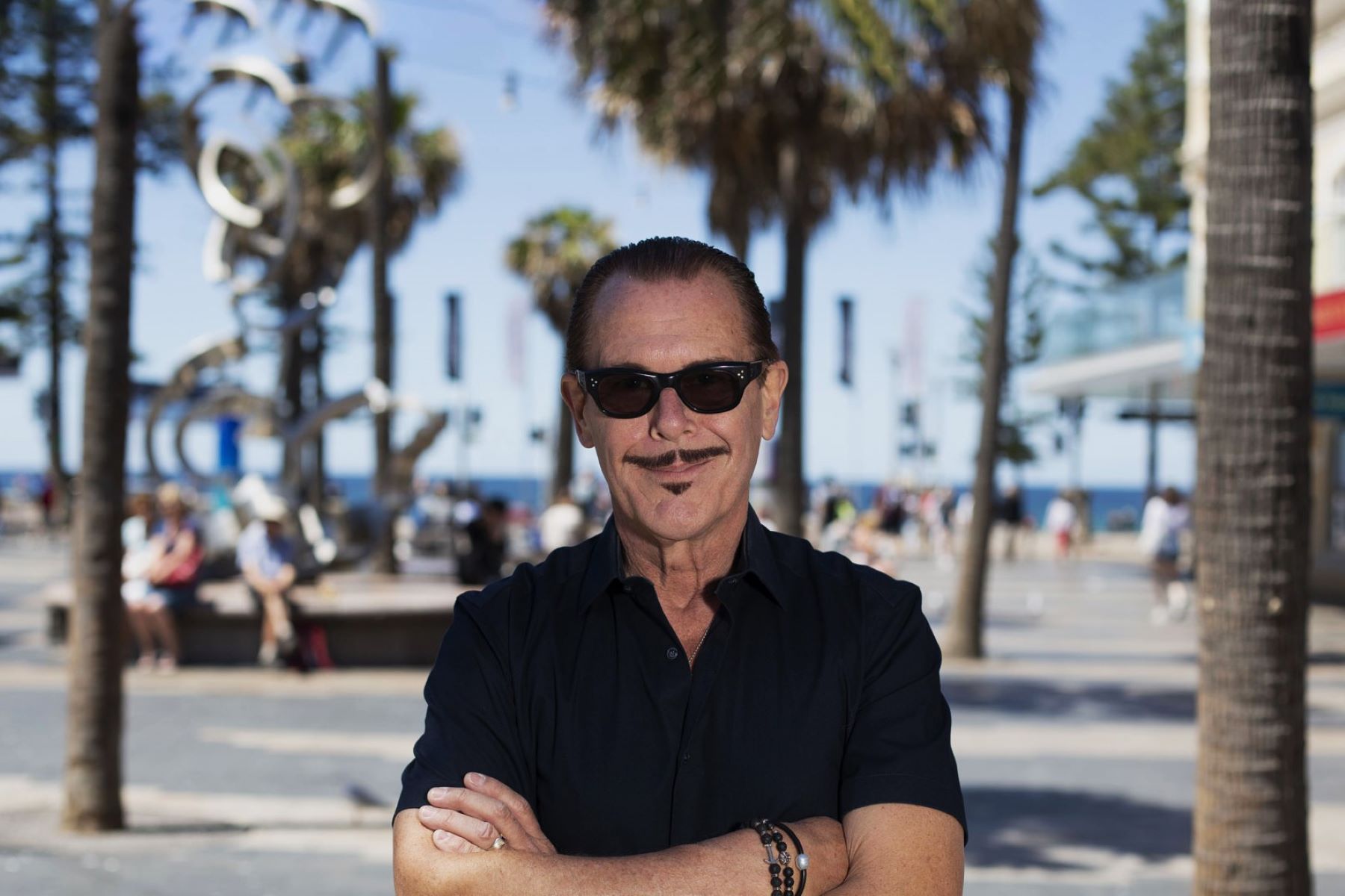 19-extraordinary-facts-about-kirk-pengilly