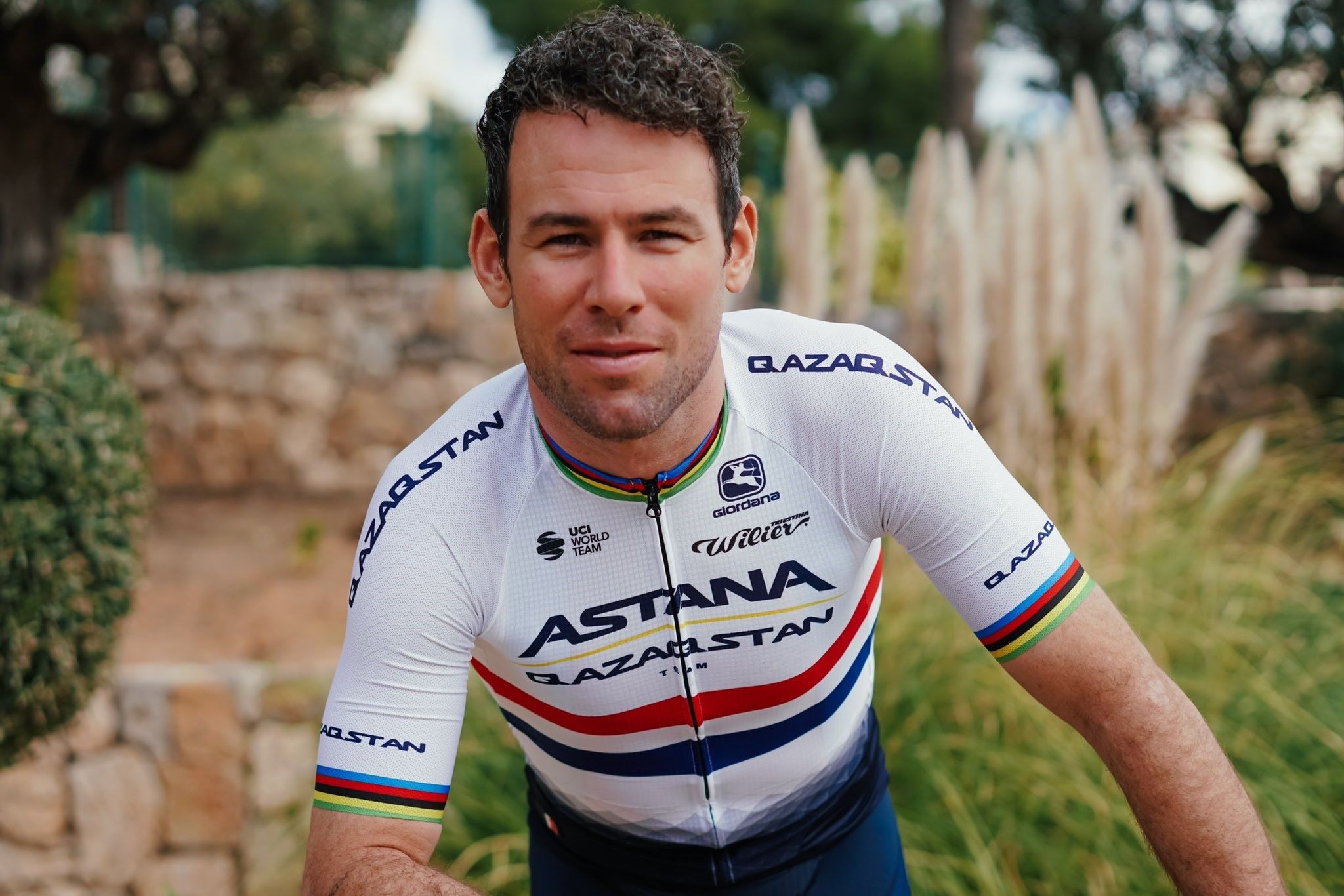 19-extraordinary-facts-about-mark-cavendish