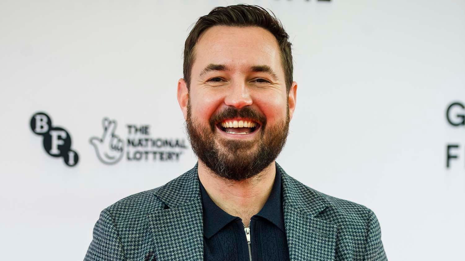 19-extraordinary-facts-about-martin-compston