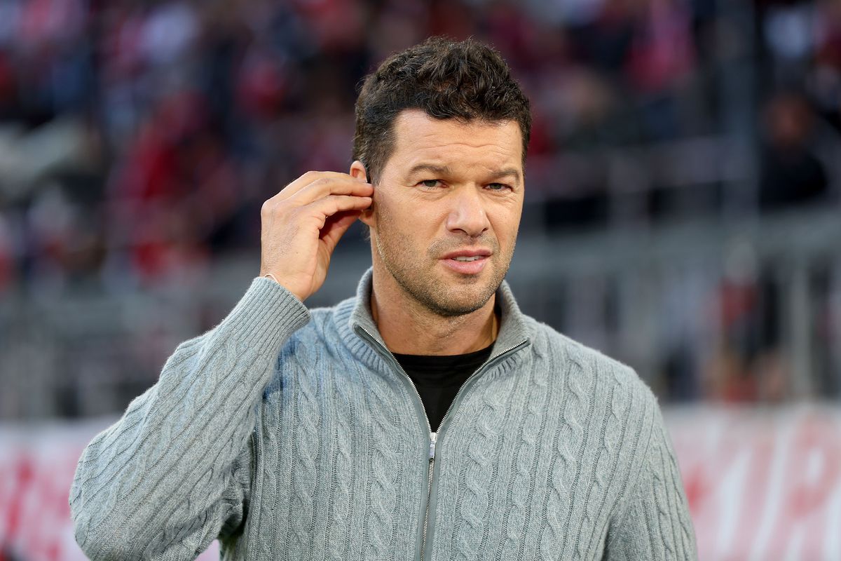 19-extraordinary-facts-about-michael-ballack