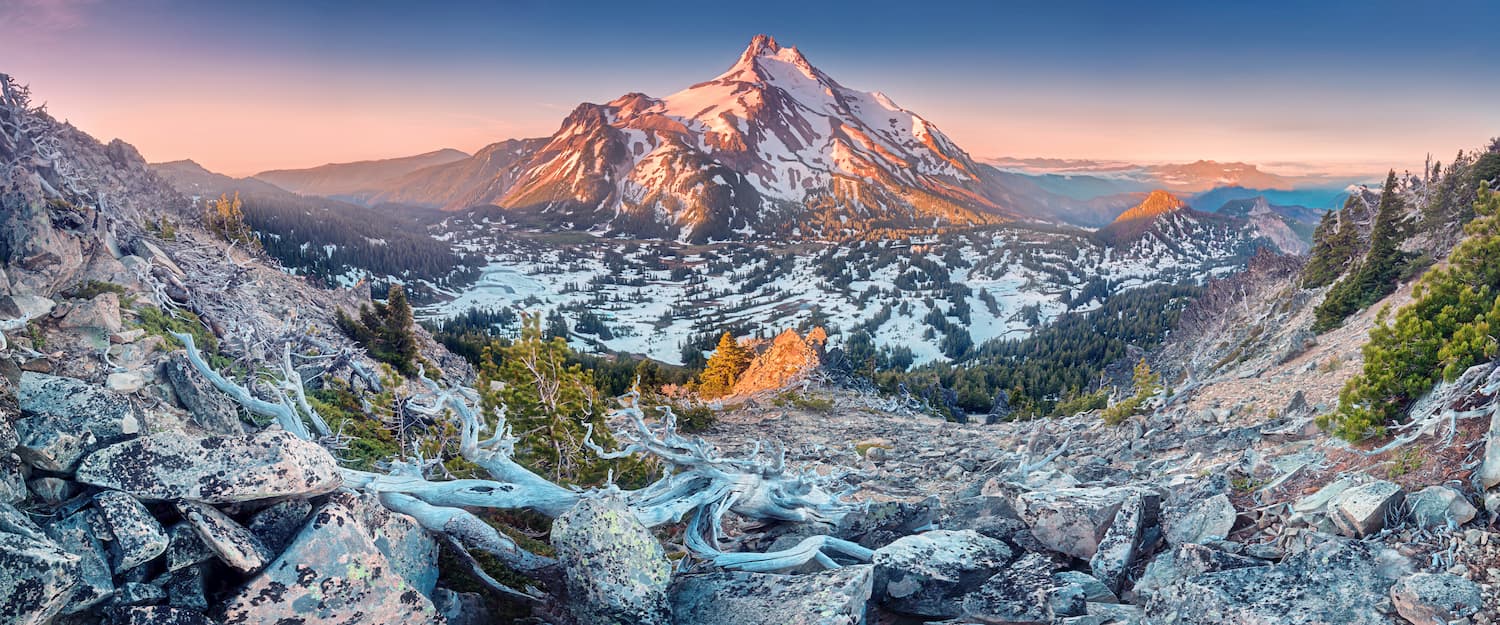 19-extraordinary-facts-about-mount-jefferson