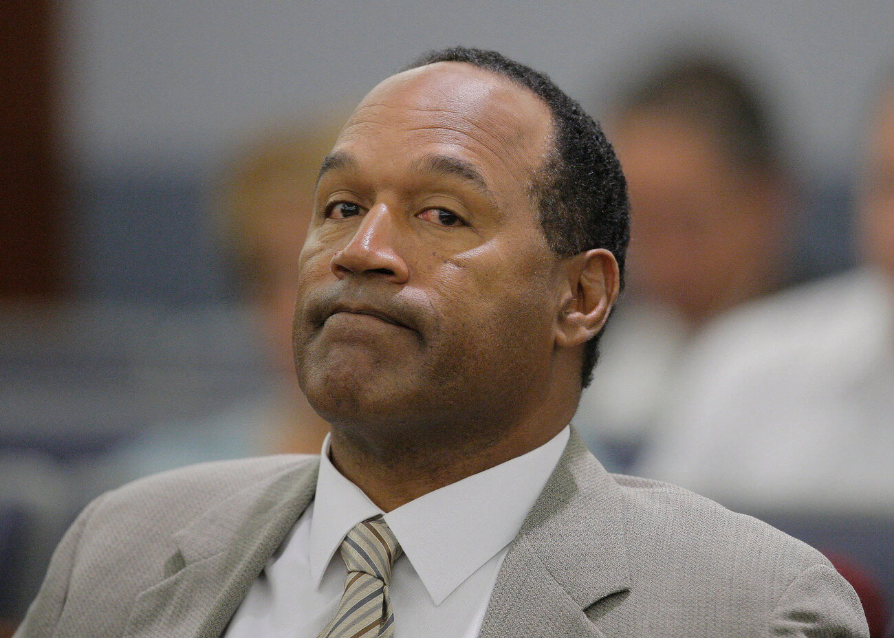 19-extraordinary-facts-about-oj-simpson