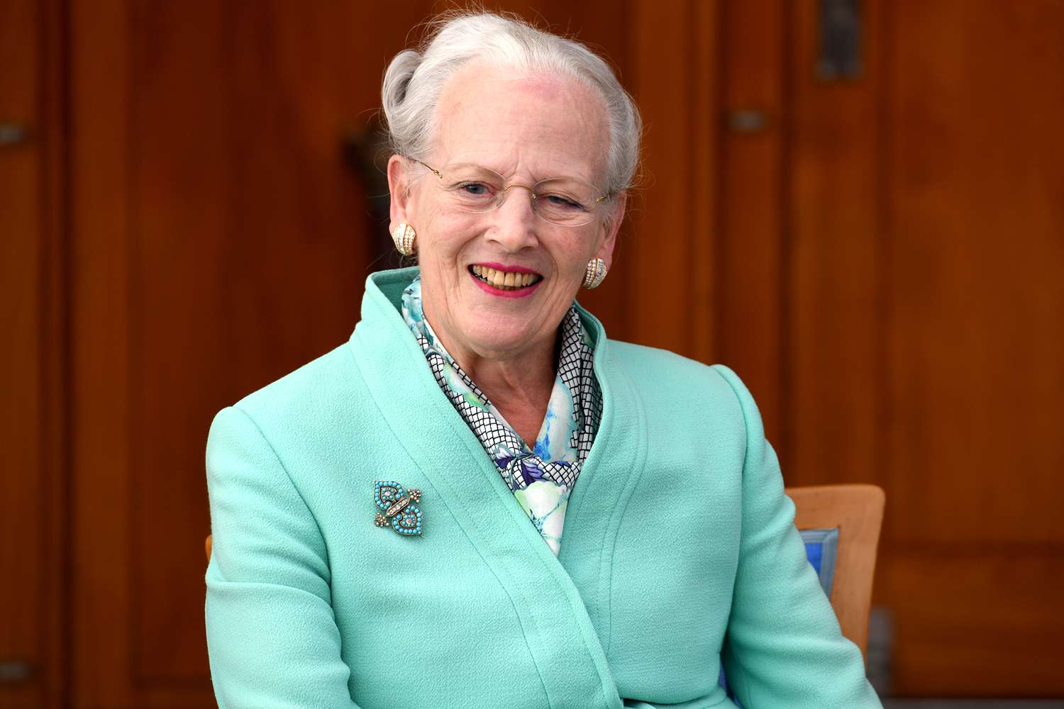 19-extraordinary-facts-about-queen-margrethe-ii-of-denmark
