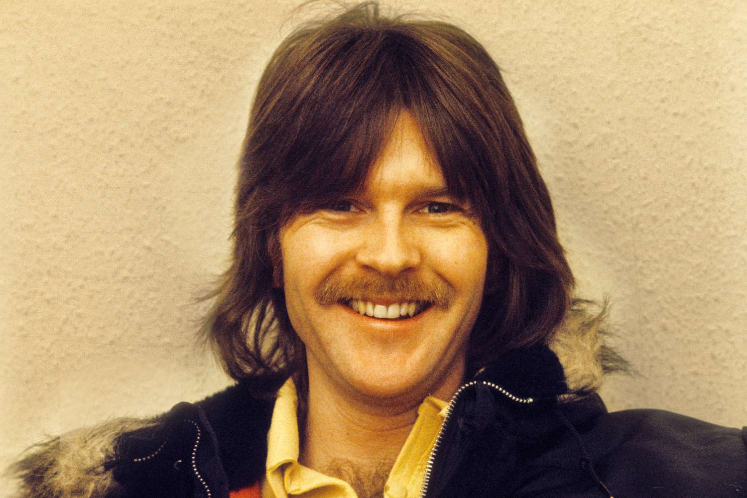 19-extraordinary-facts-about-randy-meisner