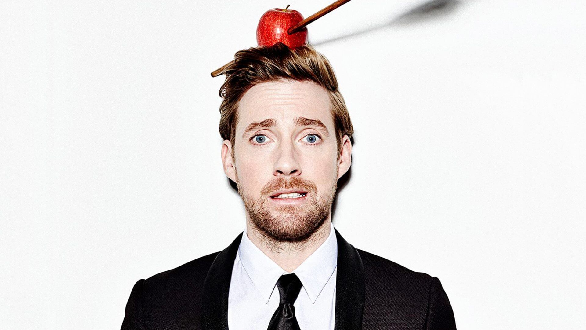 19-extraordinary-facts-about-ricky-wilson