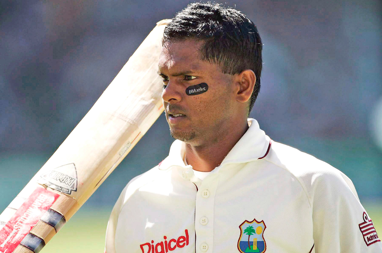 19-extraordinary-facts-about-shivnarine-chanderpaul