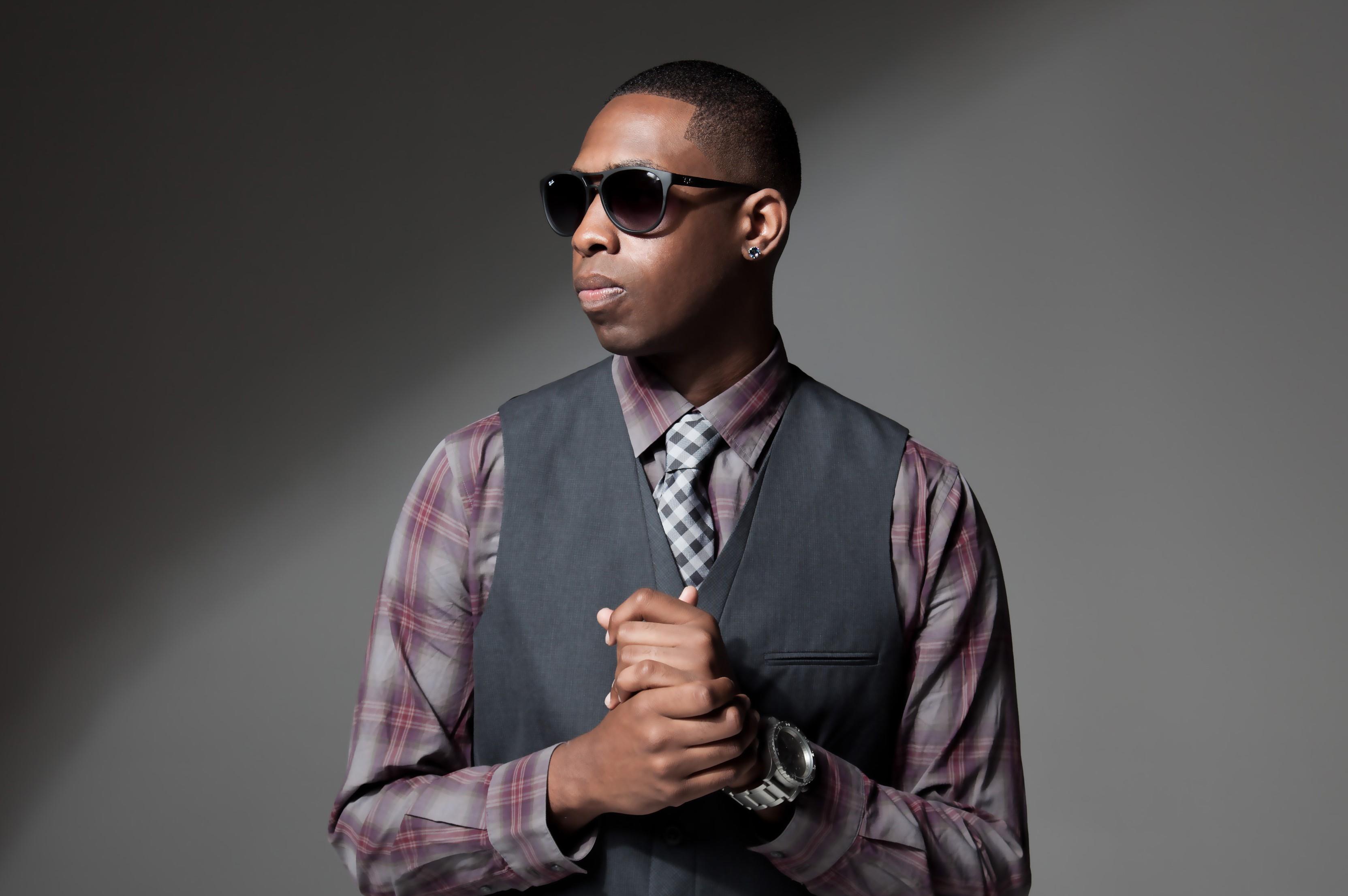 19 Extraordinary Facts About Silkk The Shocker - Facts.net