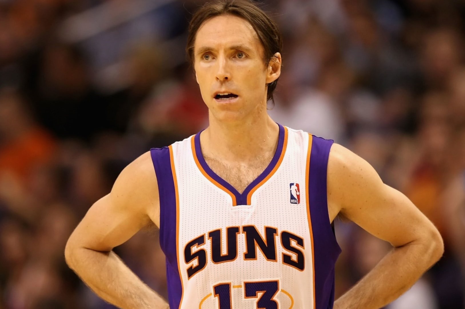 19-extraordinary-facts-about-steve-nash