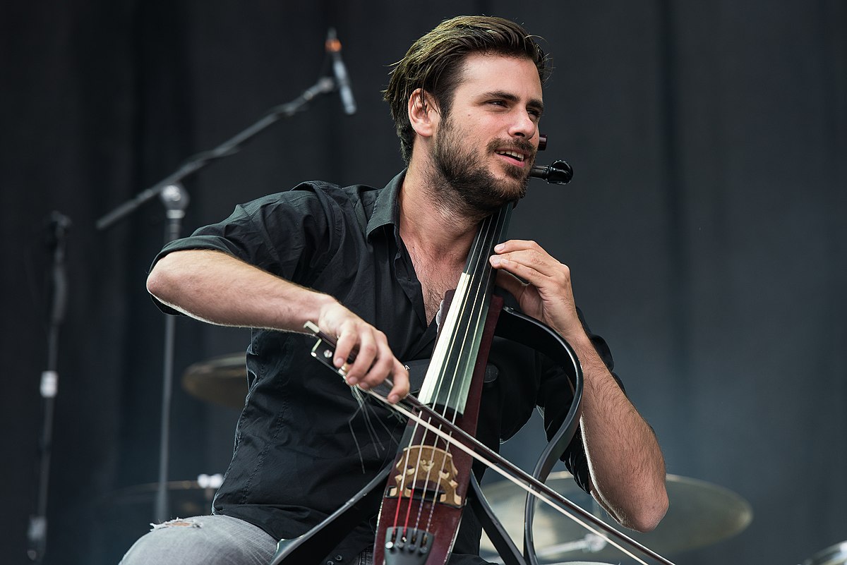 19-extraordinary-facts-about-stjepan-hauser