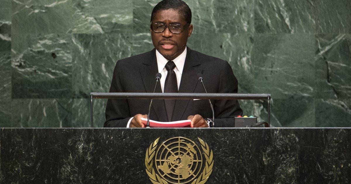19-extraordinary-facts-about-teodoro-nguema-obiang