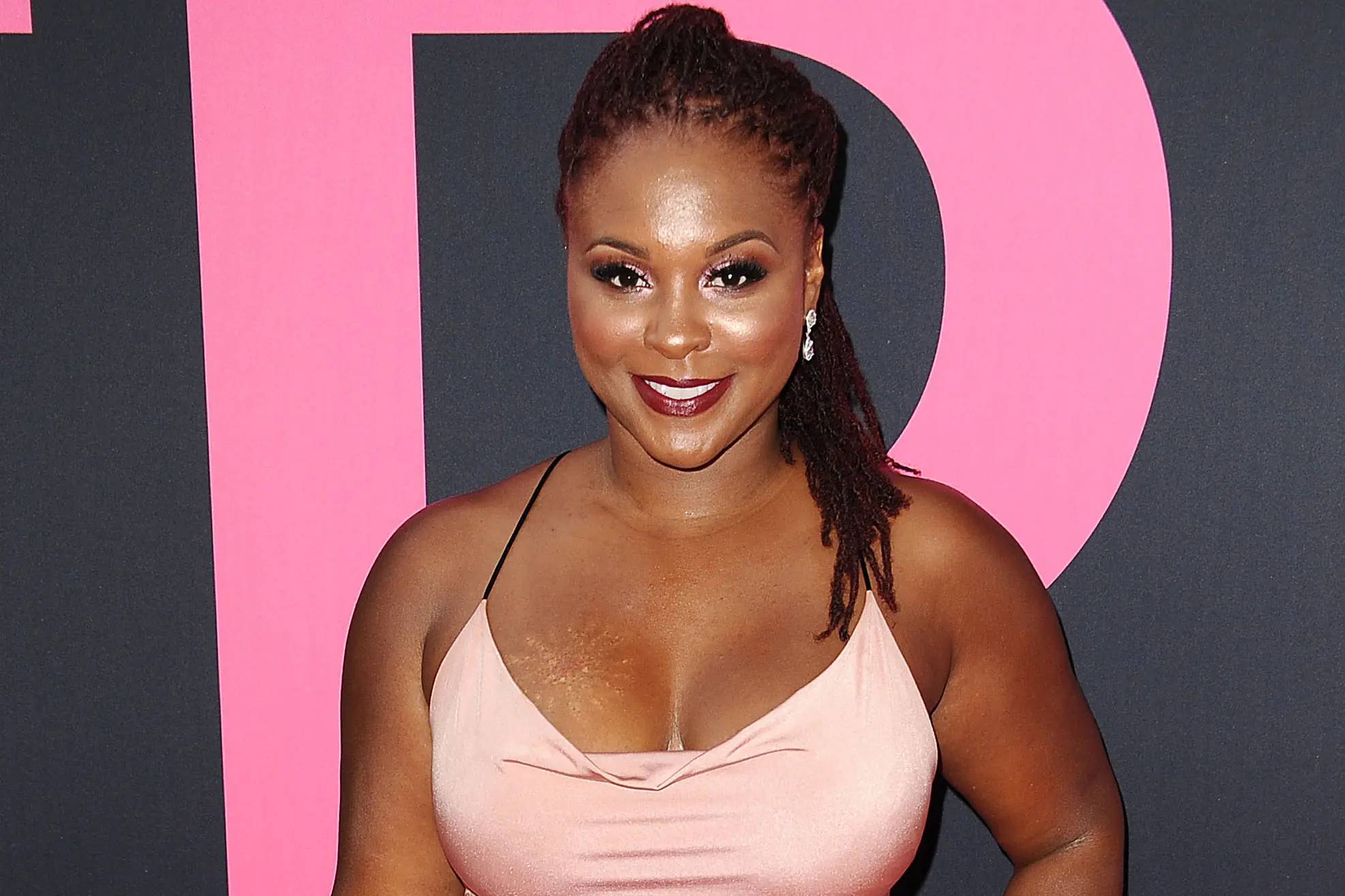 19-extraordinary-facts-about-torrei-hart