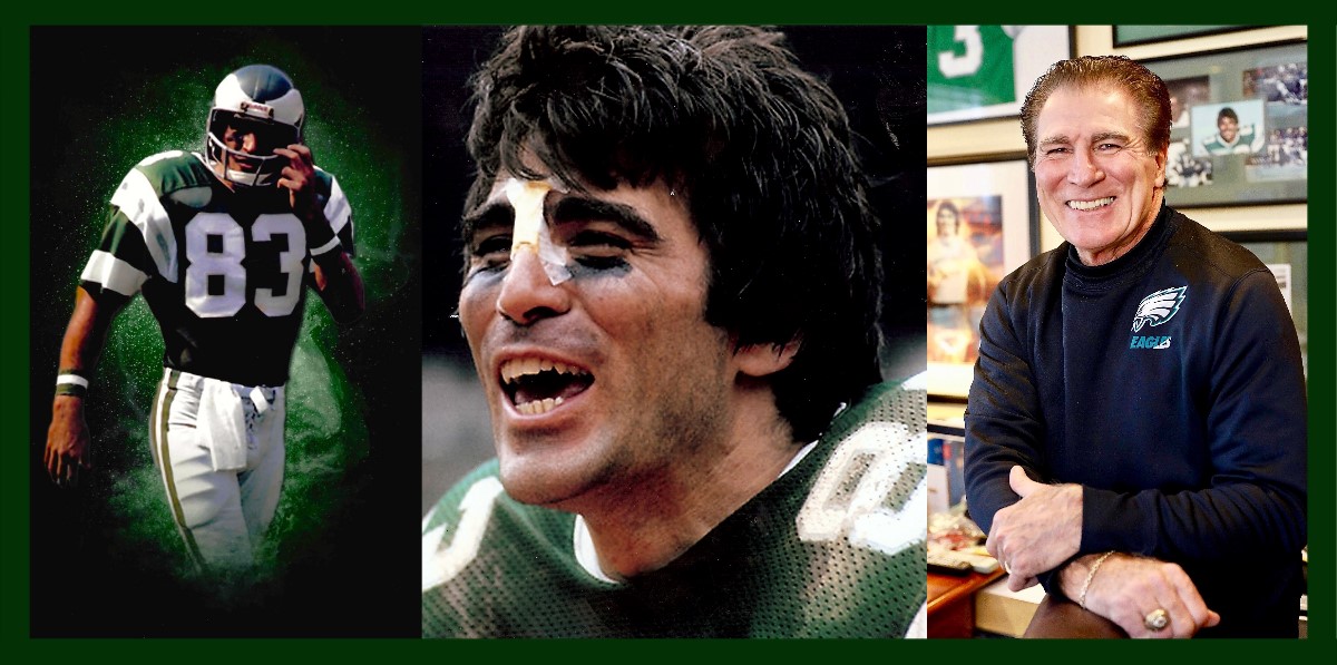 19-extraordinary-facts-about-vince-papale