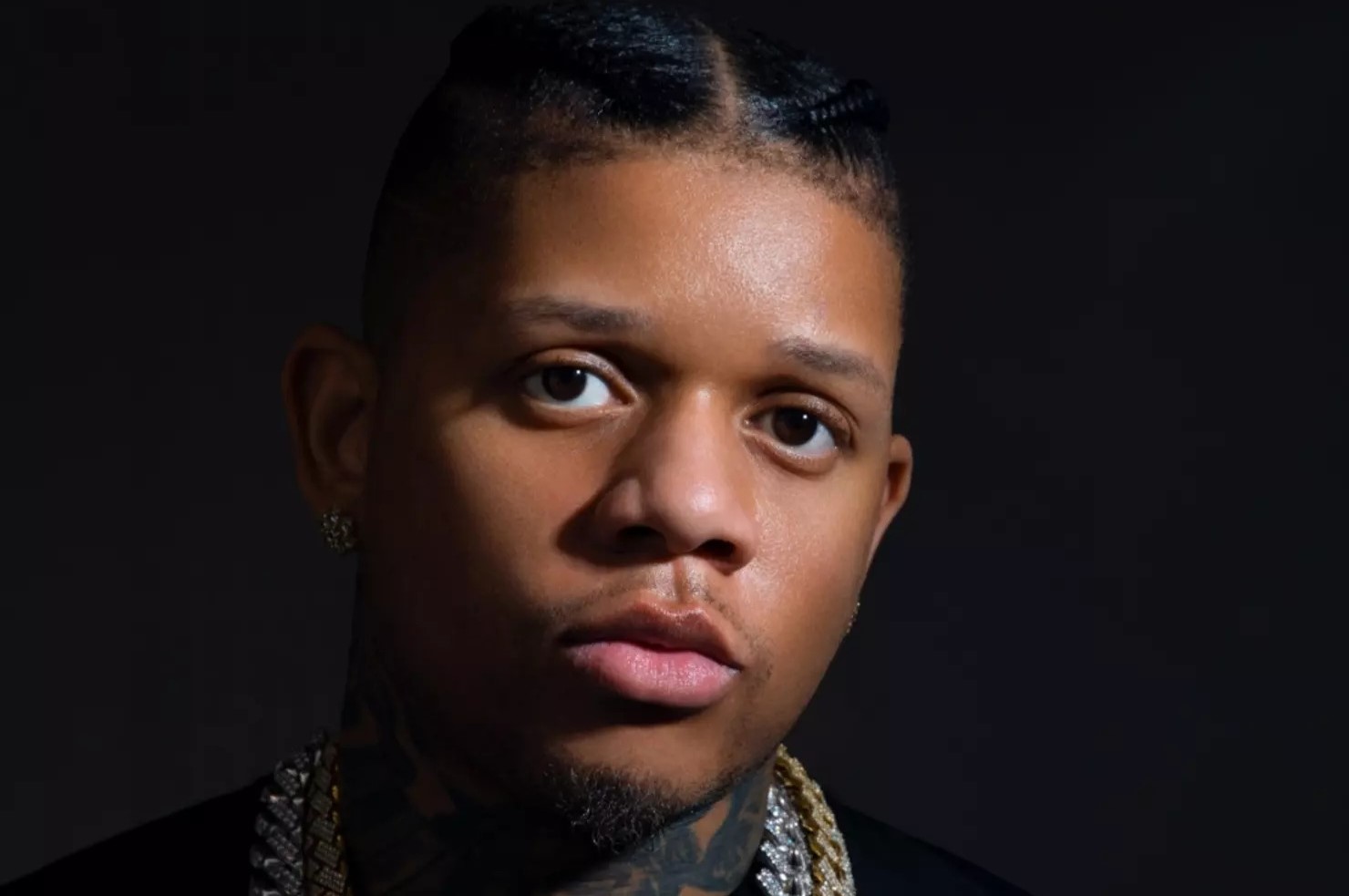 19-extraordinary-facts-about-yella-beezy