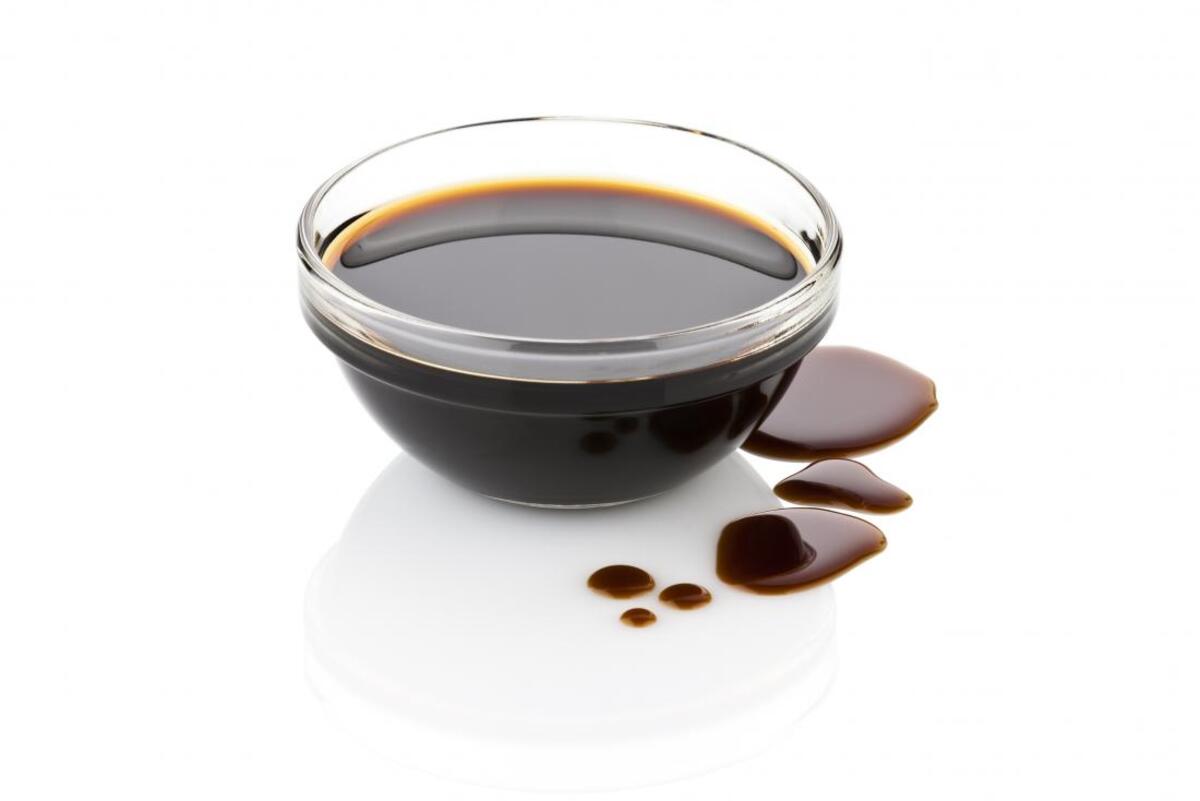 19-facts-about-balsamic-vinegar