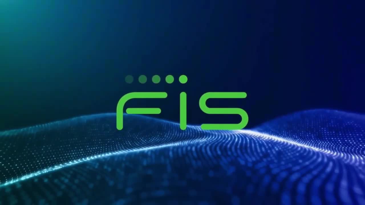 19-facts-about-fis
