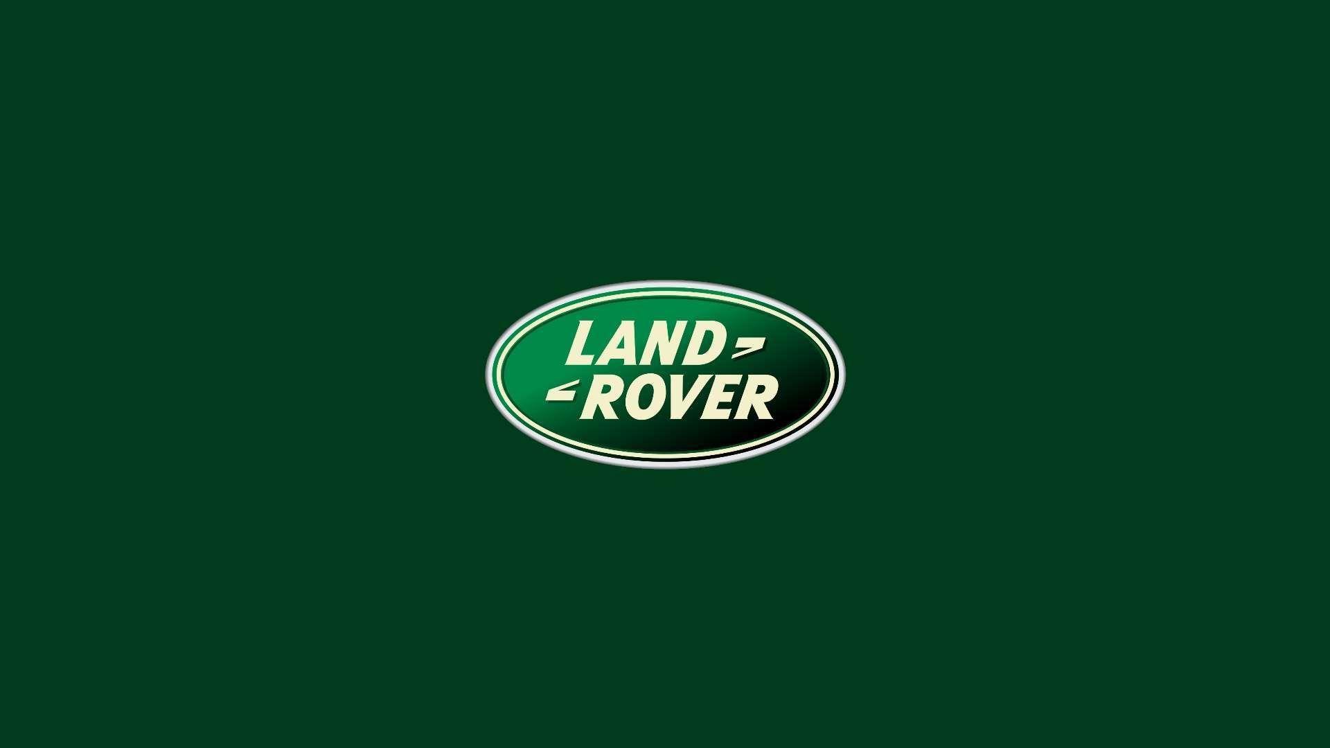 19-facts-about-land-rover