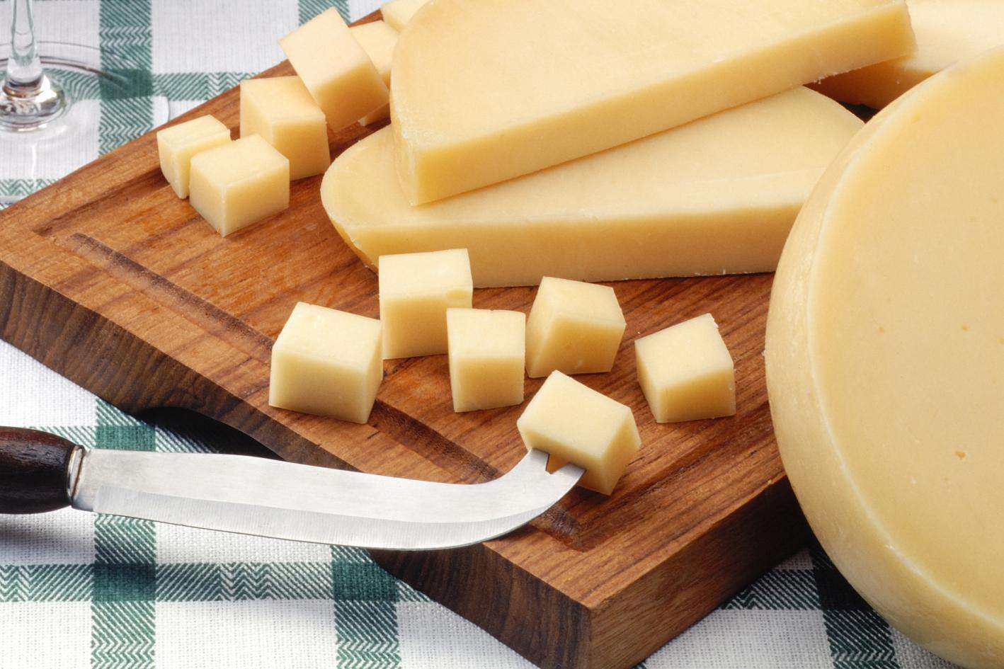 19-facts-about-provolone