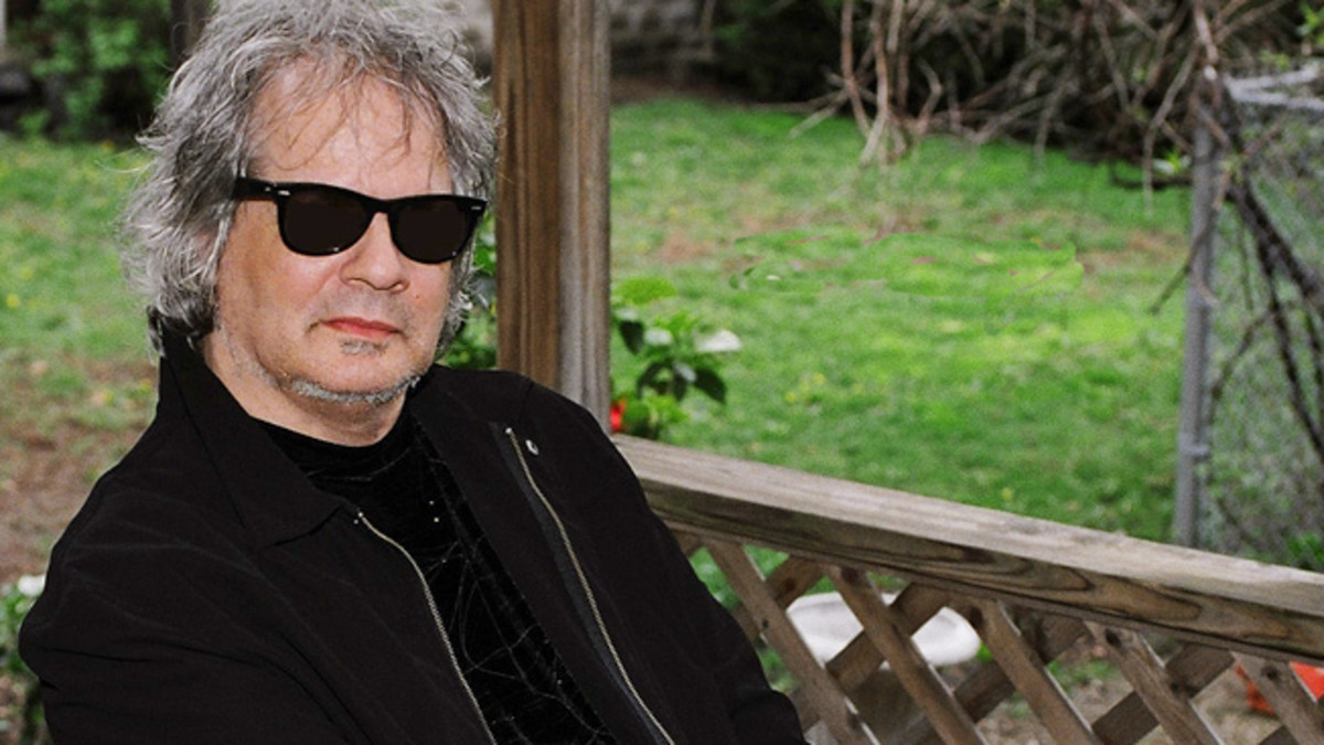 19-fascinating-facts-about-al-kooper