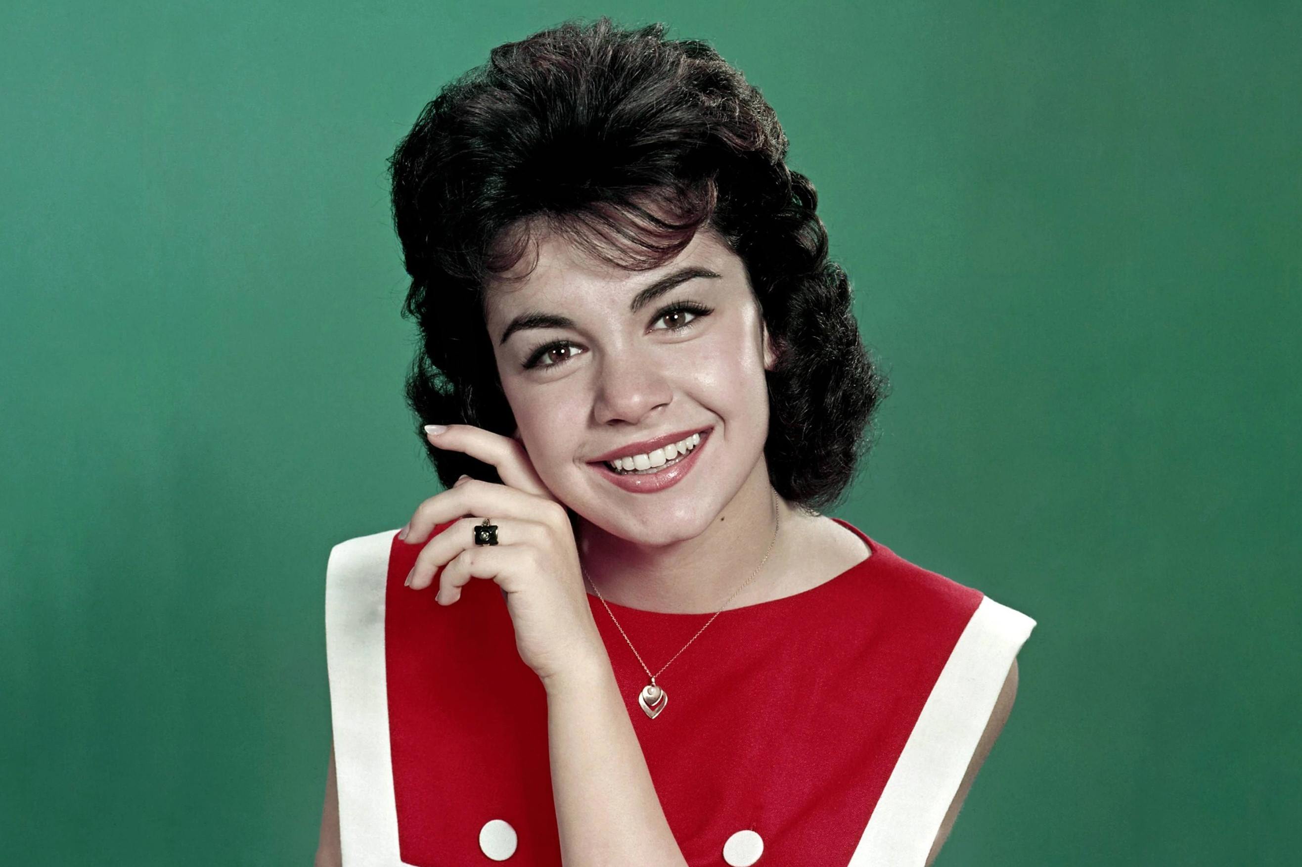 19-fascinating-facts-about-annette-funicello