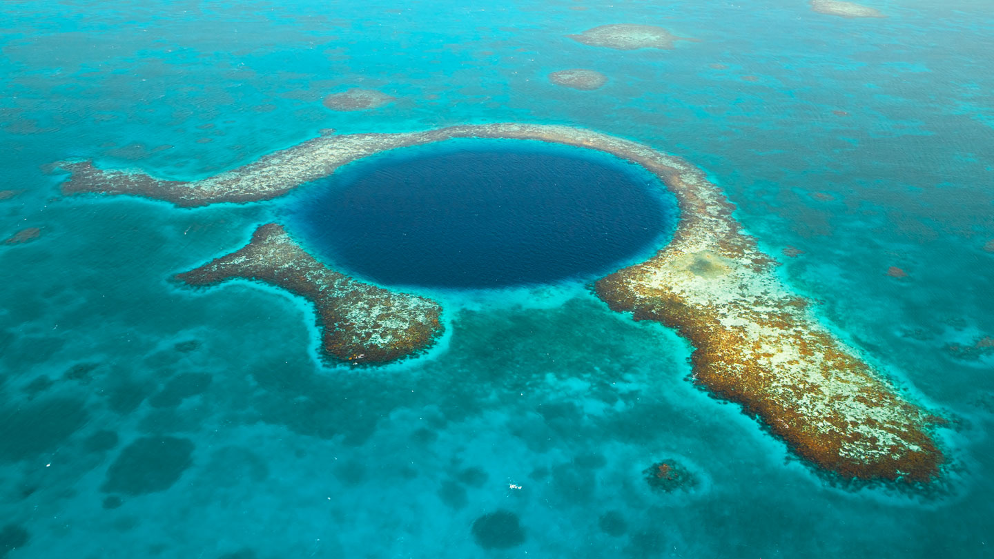 19-fascinating-facts-about-atoll