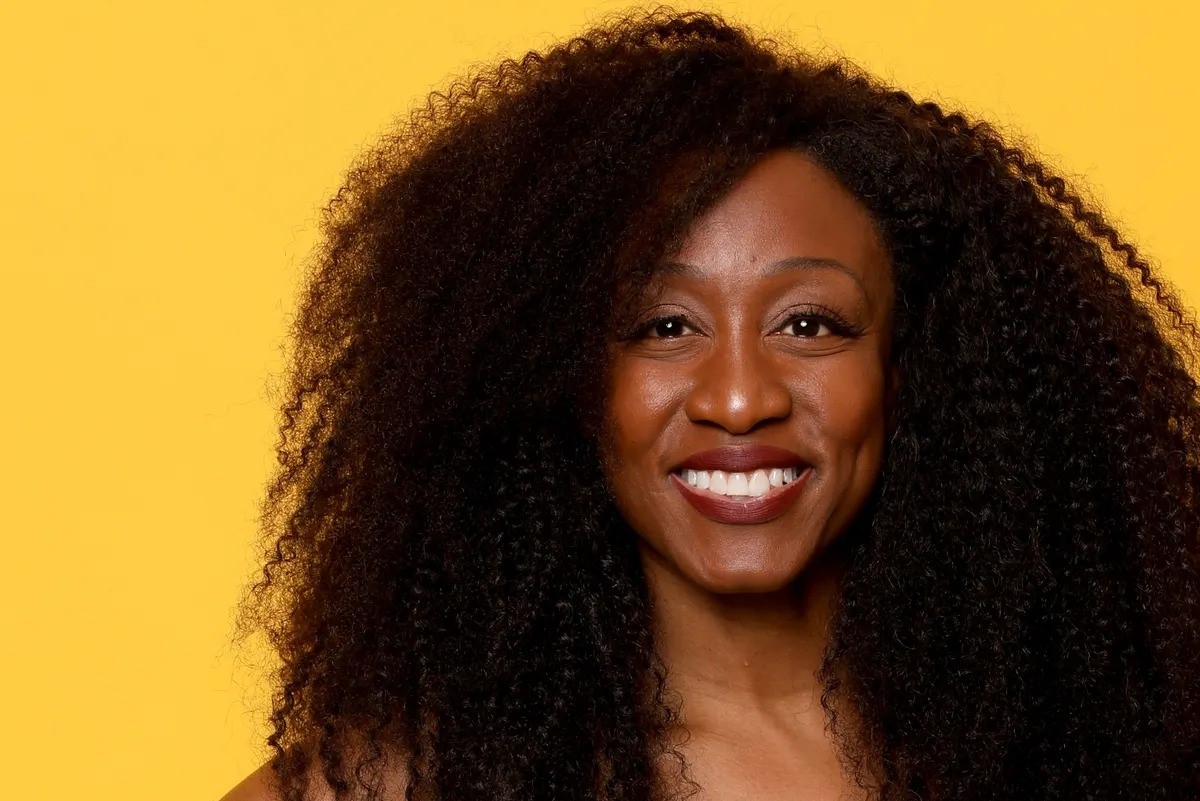 19-fascinating-facts-about-beverley-knight