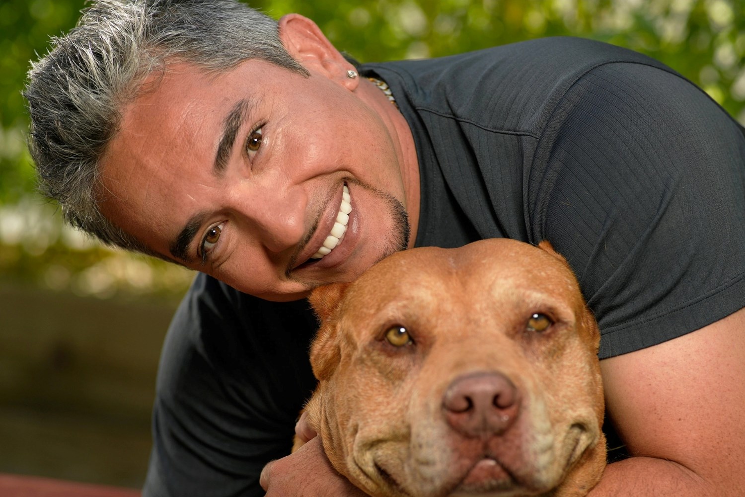 19-fascinating-facts-about-cesar-millan