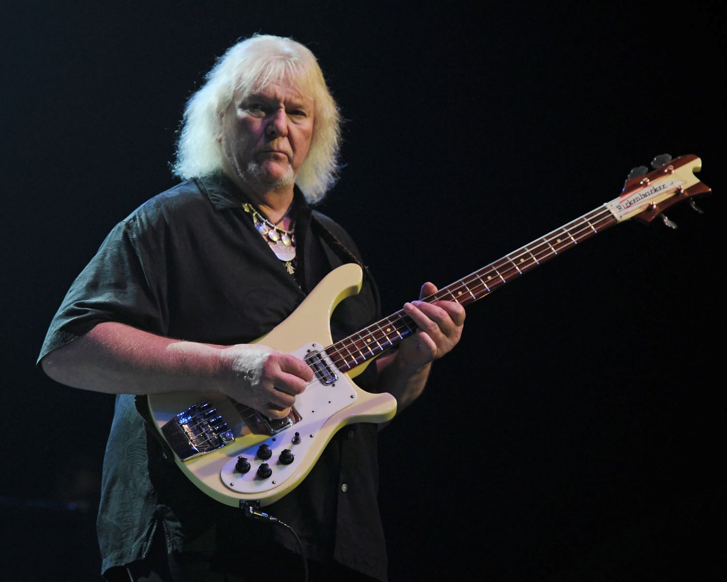 19-fascinating-facts-about-chris-squire