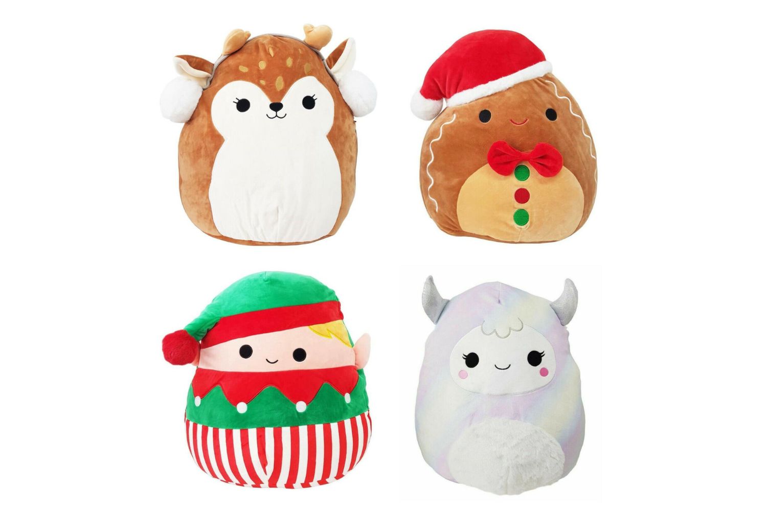 19-fascinating-facts-about-christmas-squishmallows