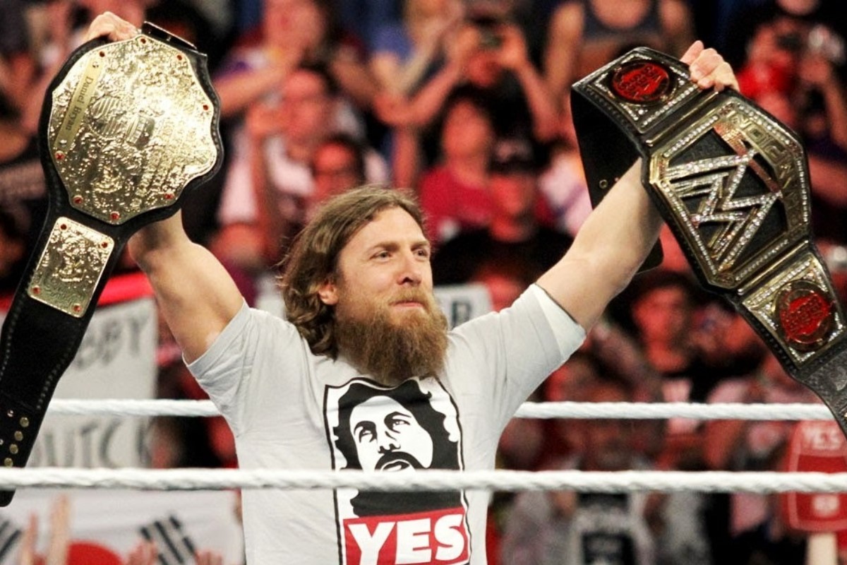 19-fascinating-facts-about-daniel-bryan