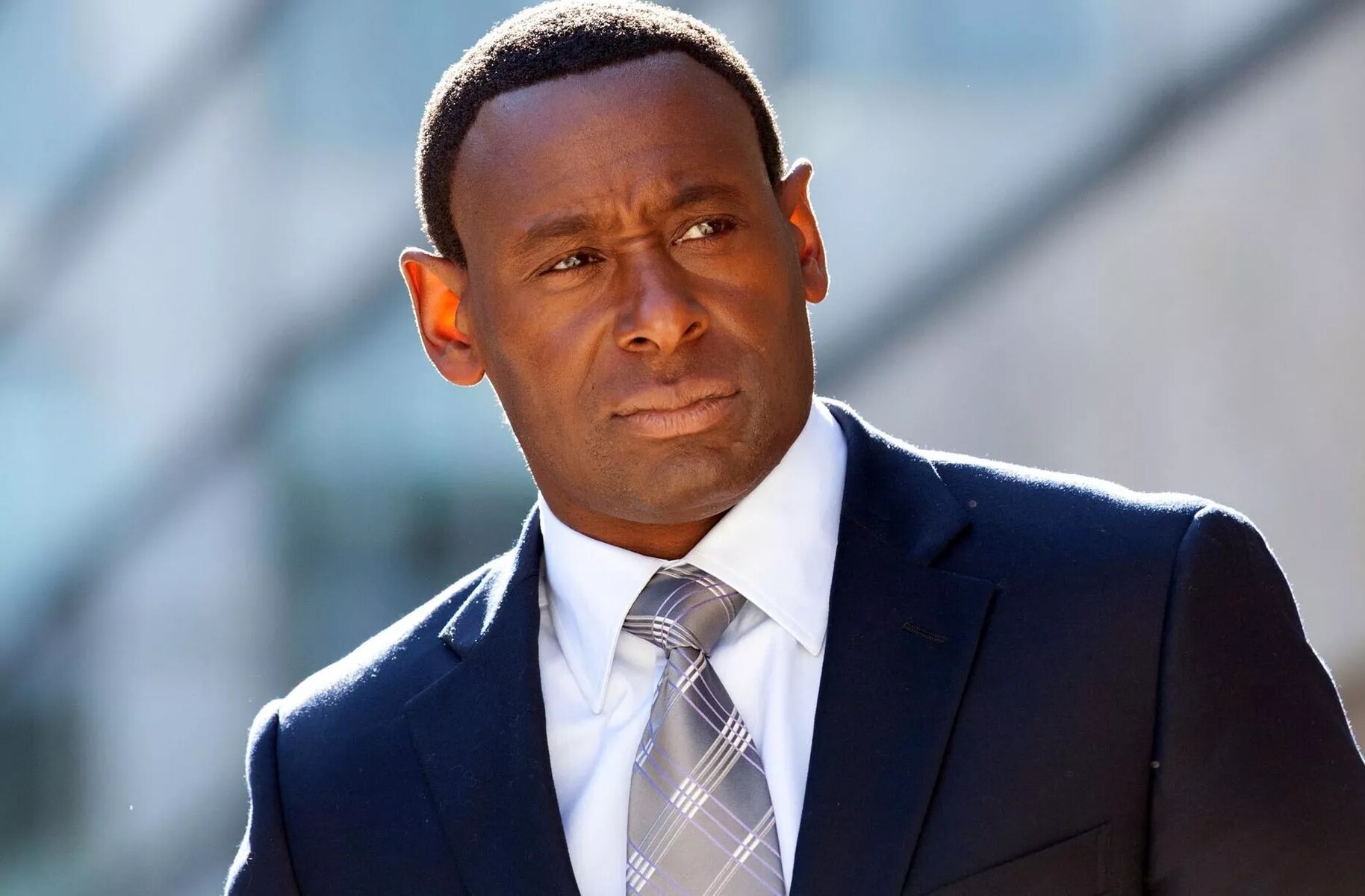 19-fascinating-facts-about-david-harewood