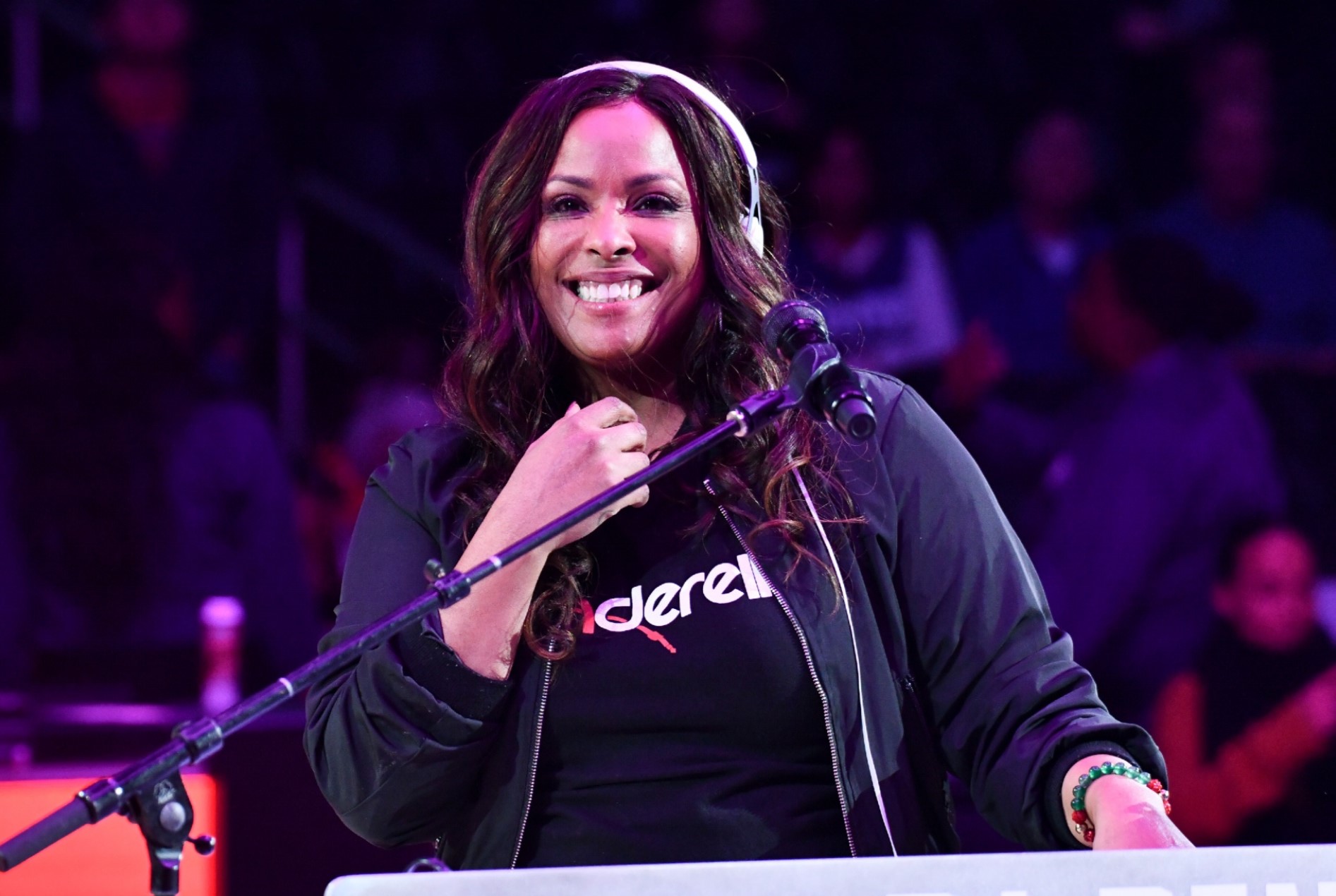 19-fascinating-facts-about-dj-spinderella