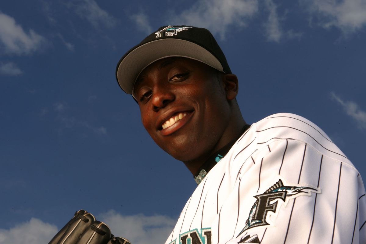 19-fascinating-facts-about-dontrelle-willis