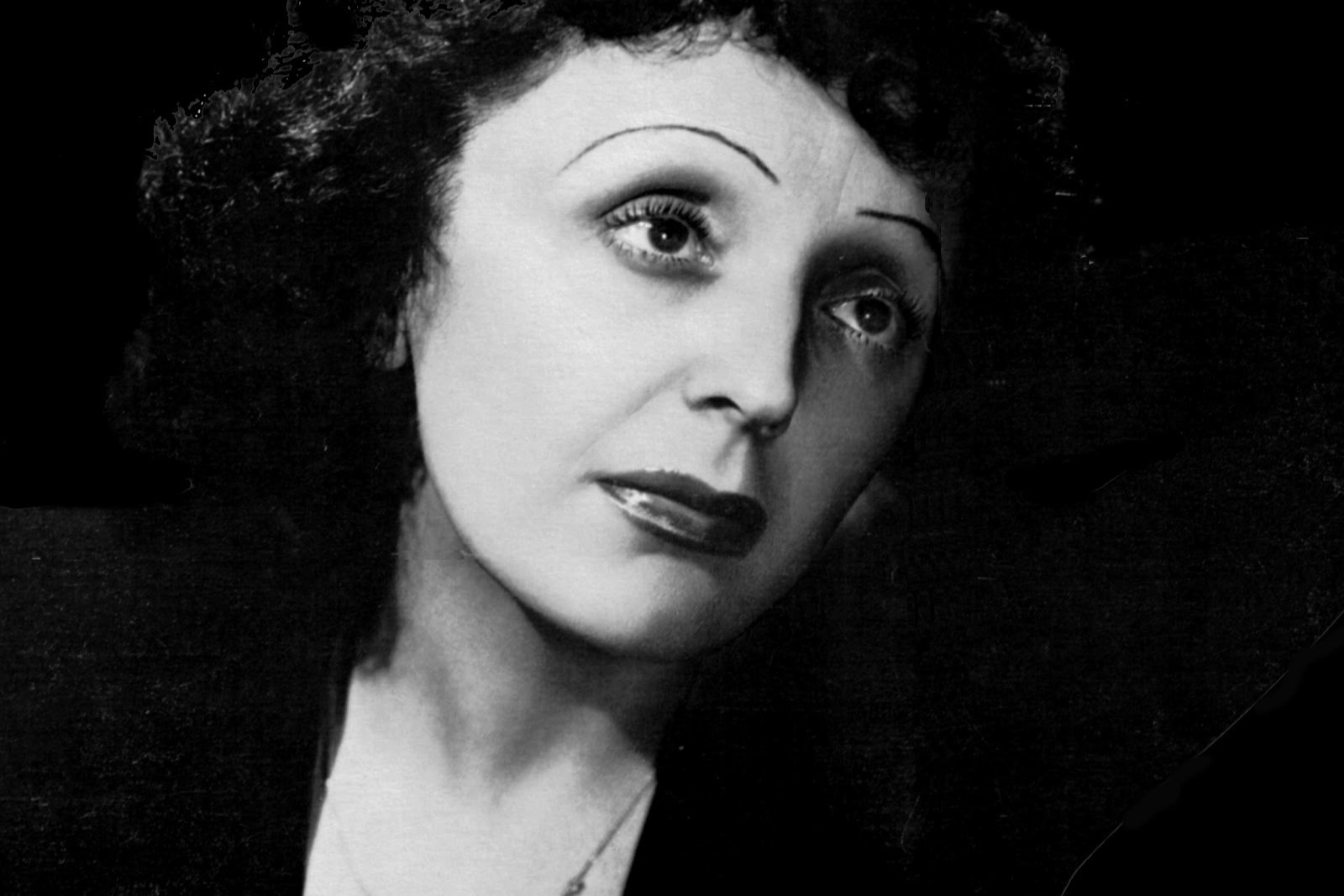 19-fascinating-facts-about-edith-piaf