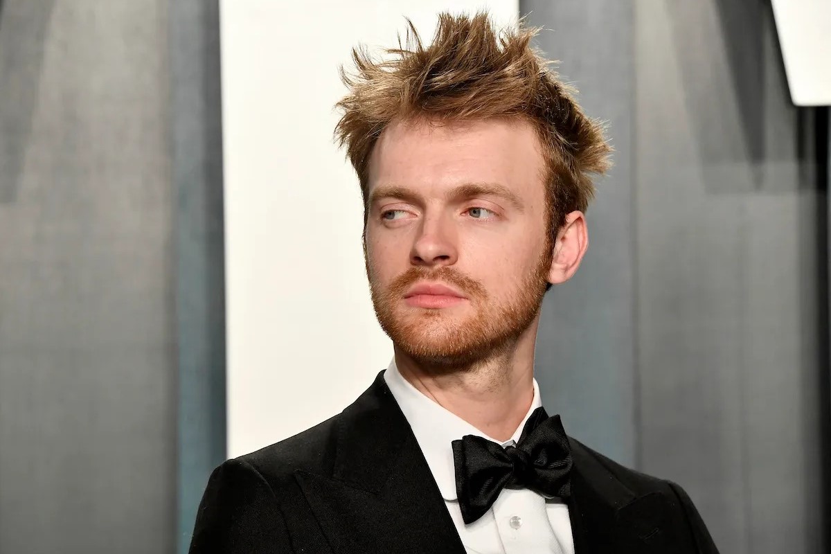 19-fascinating-facts-about-finneas-oconnell