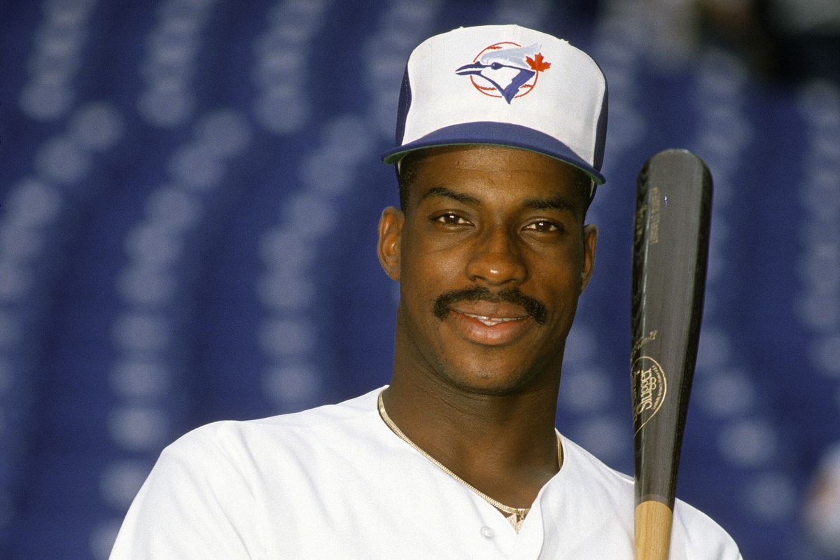 19 Fascinating Facts About Fred McGriff - Facts.net