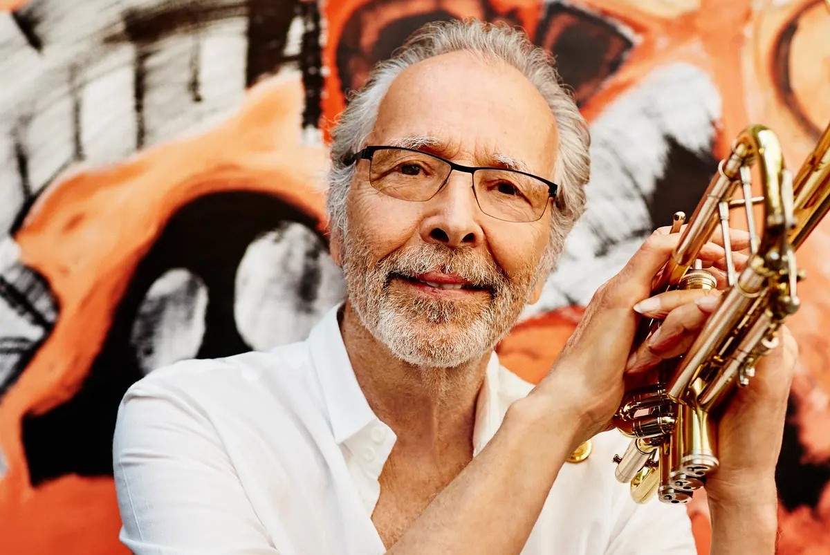 19-fascinating-facts-about-herb-alpert