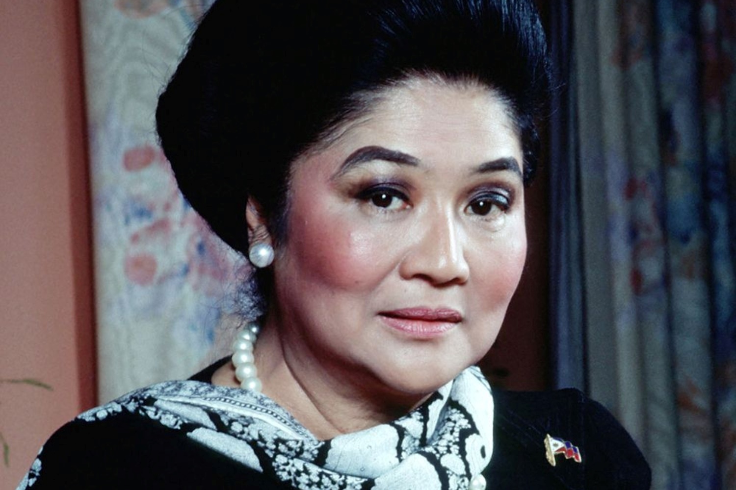 19-fascinating-facts-about-imelda-marcos