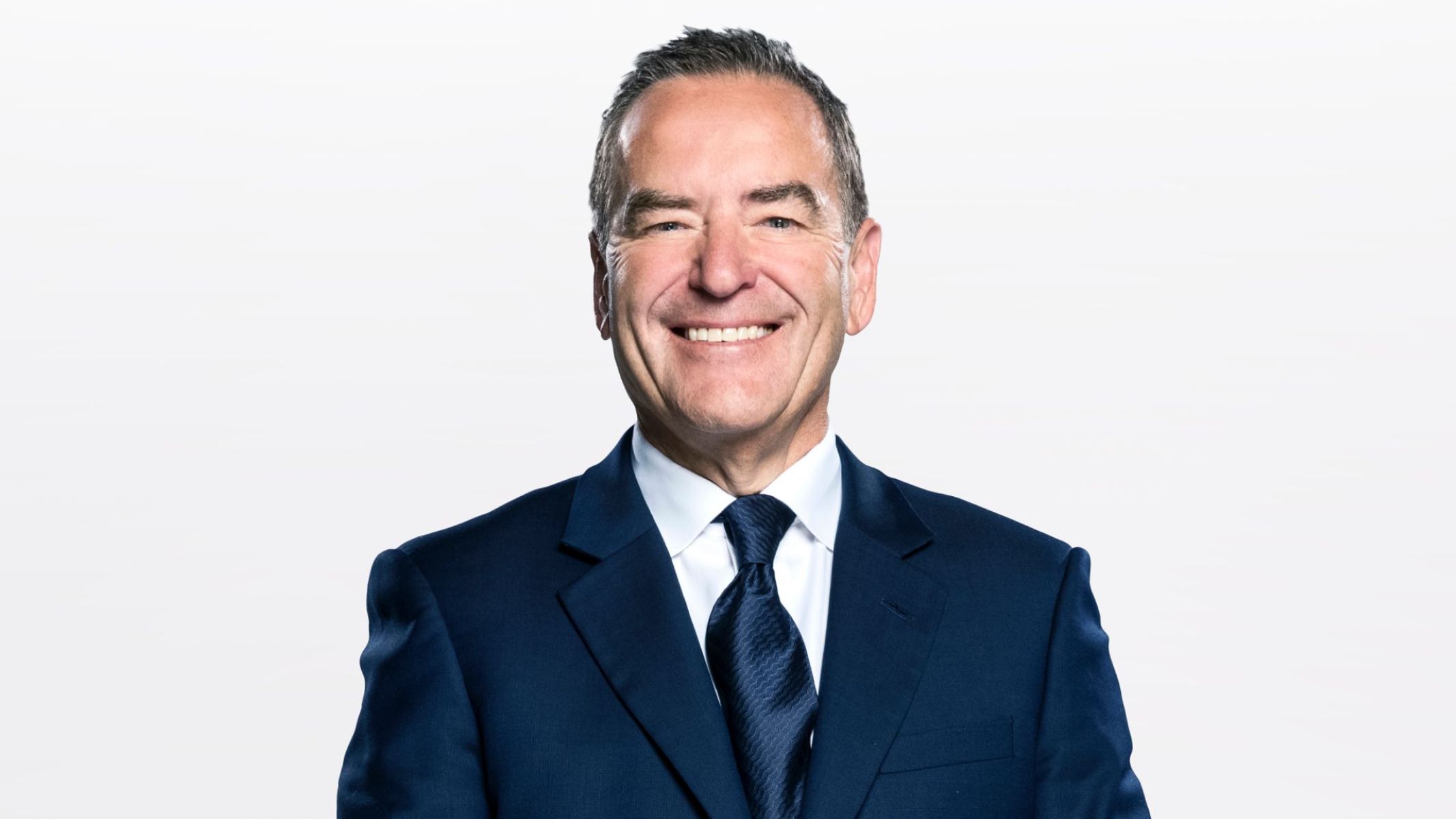 19-fascinating-facts-about-jeff-stelling