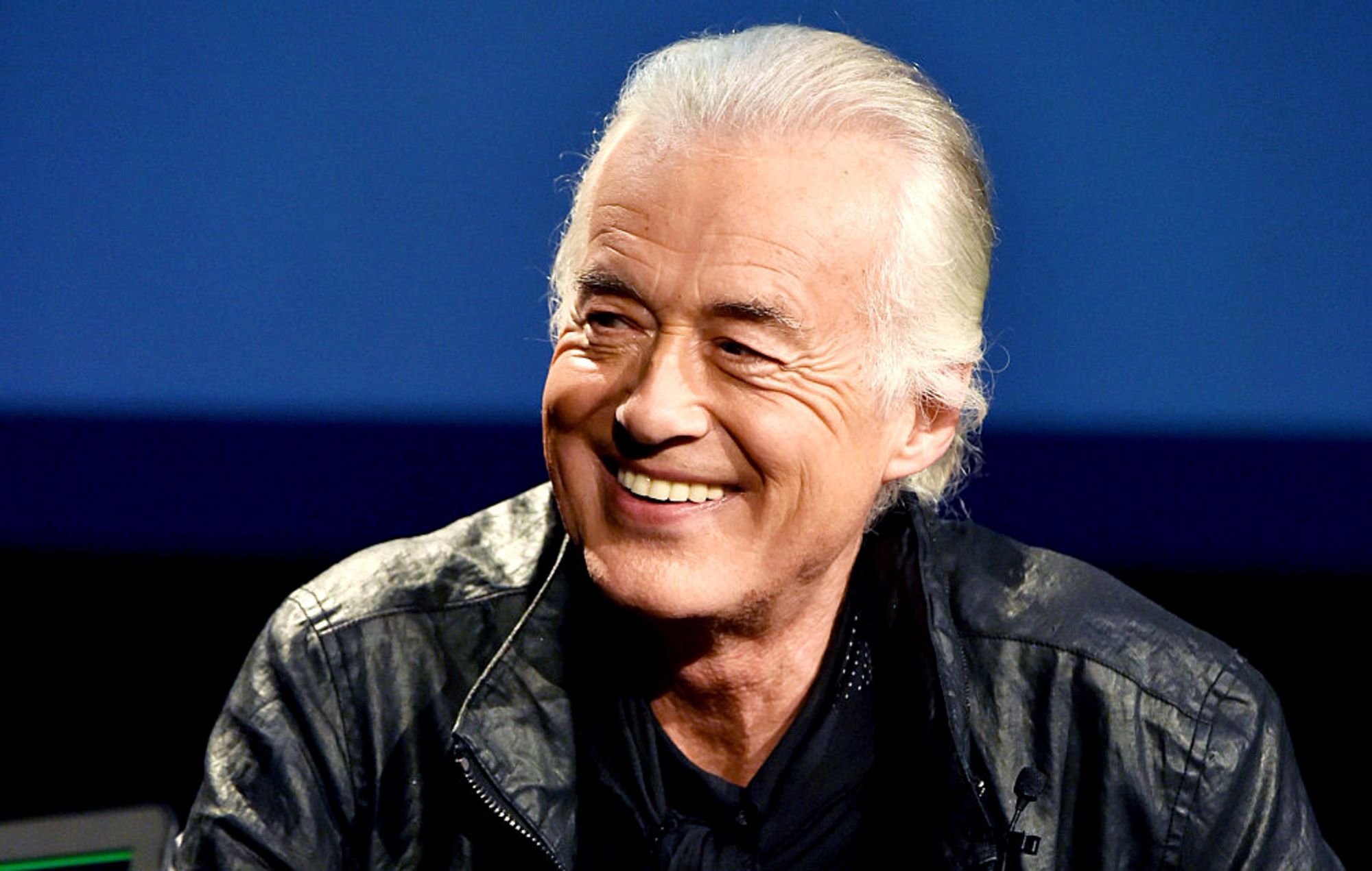 19-fascinating-facts-about-jimmy-page