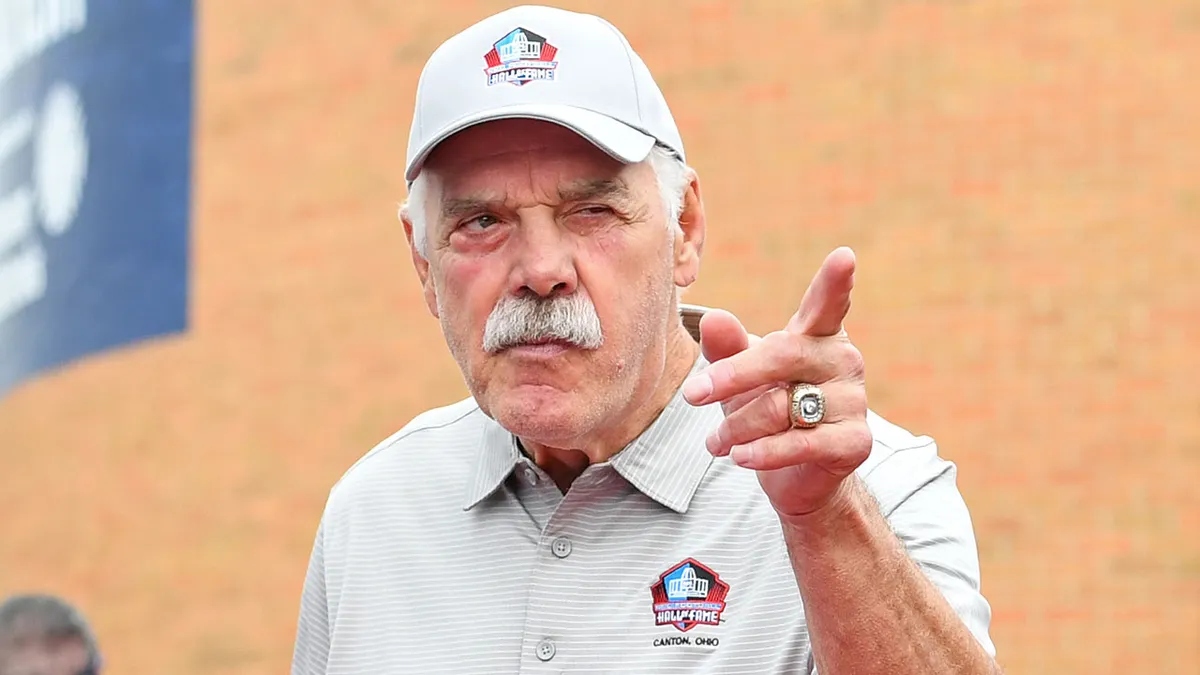 19-fascinating-facts-about-larry-csonka