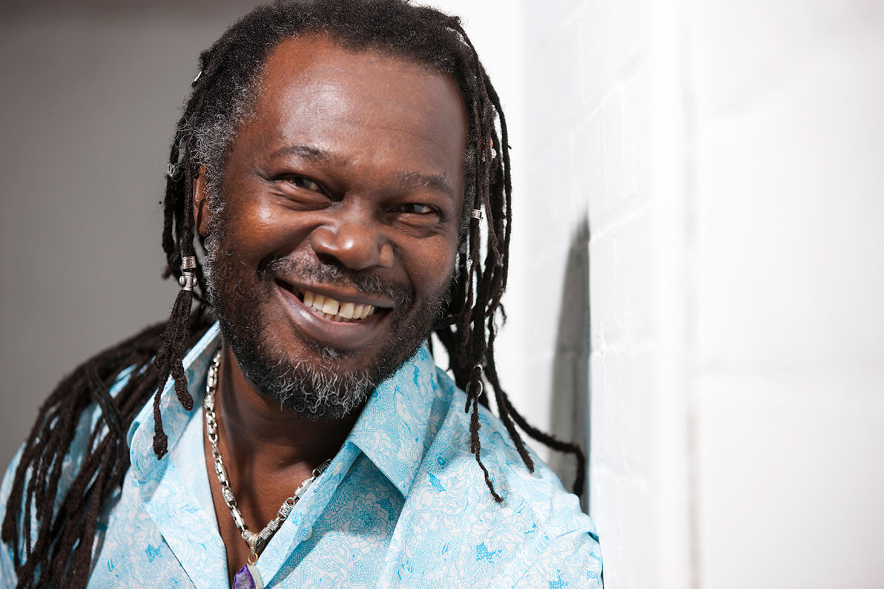 19-fascinating-facts-about-levi-roots