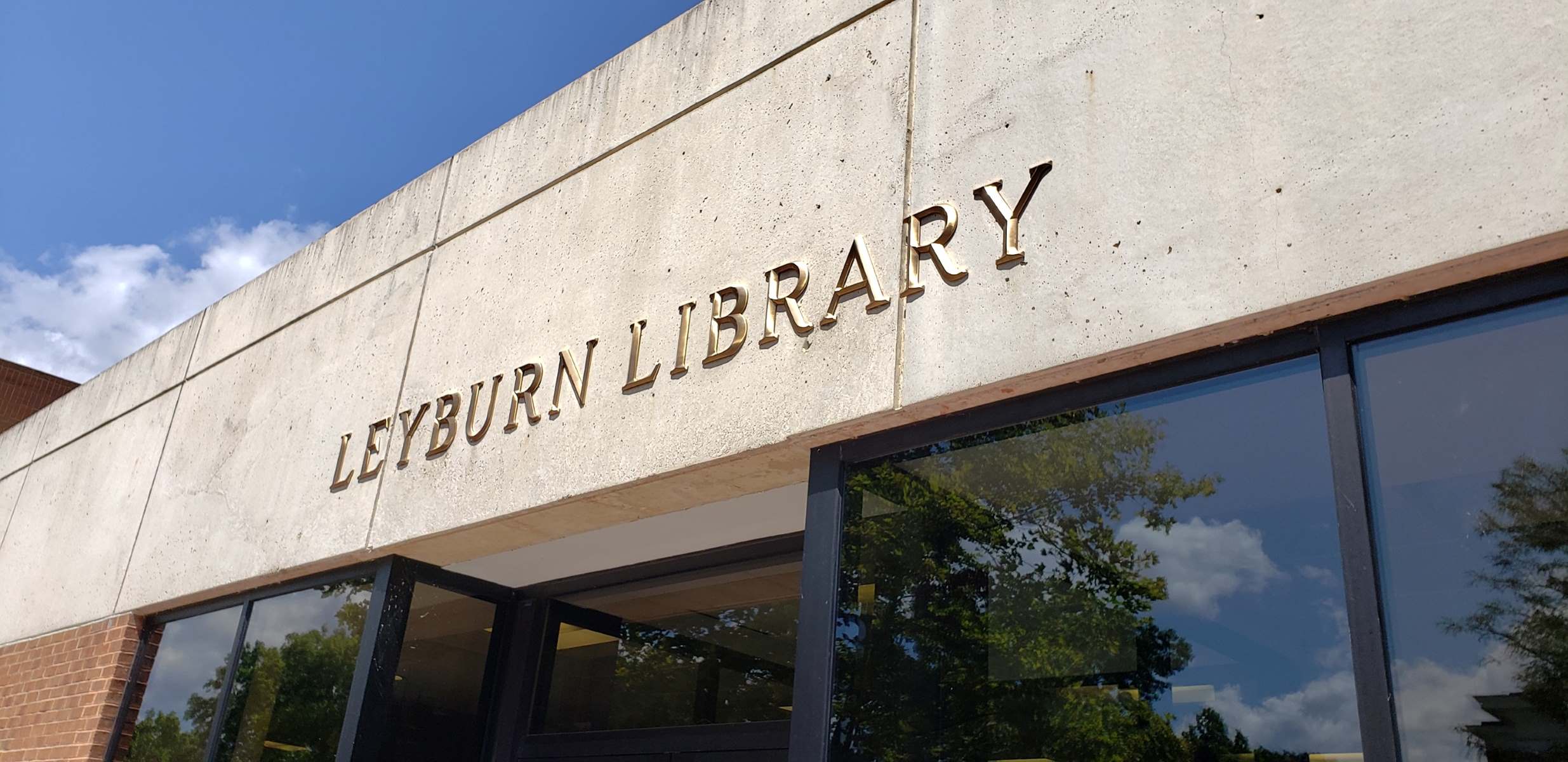 19-fascinating-facts-about-leyburn-library